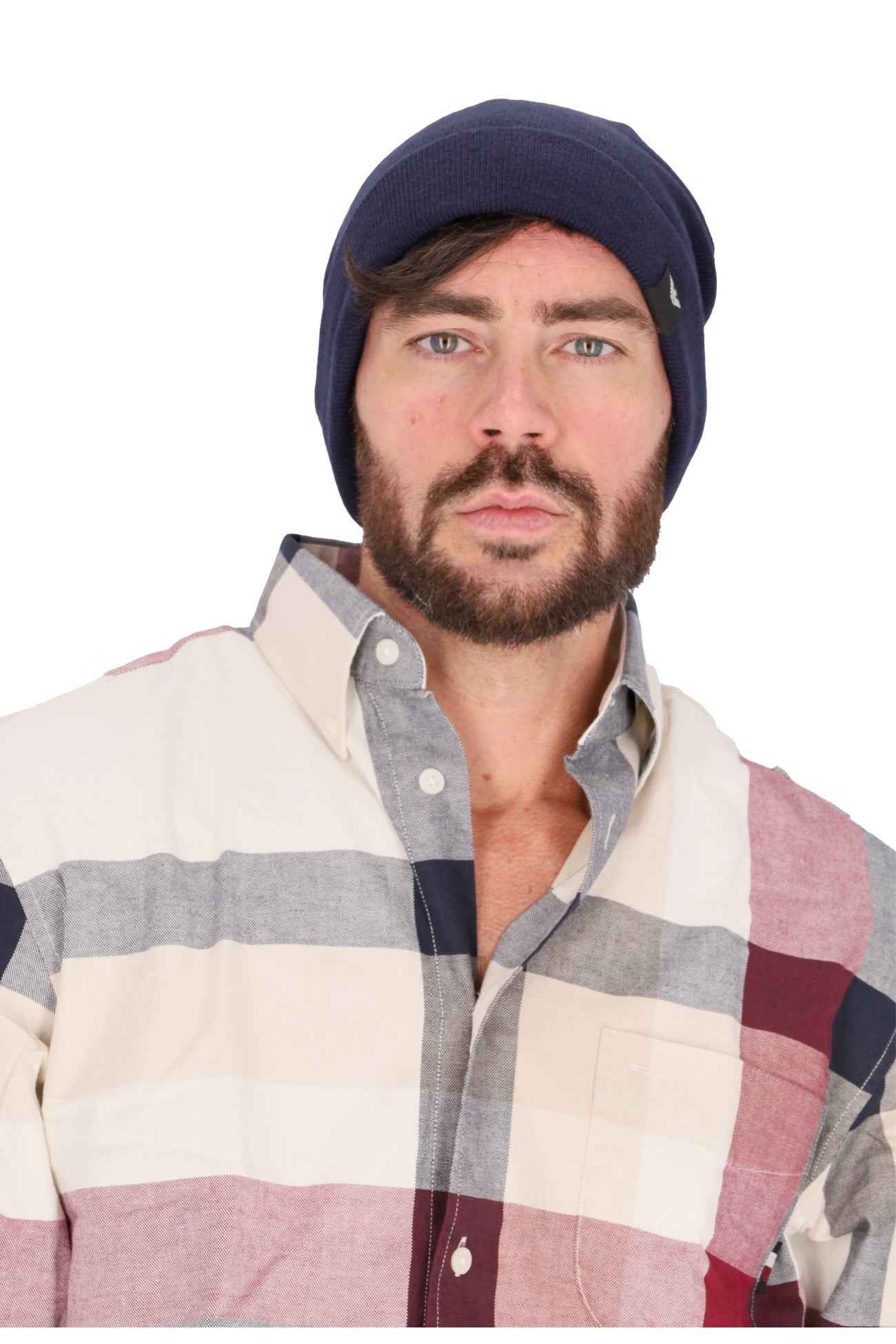 EMPORIO ARMANI - U 627043 Cappello