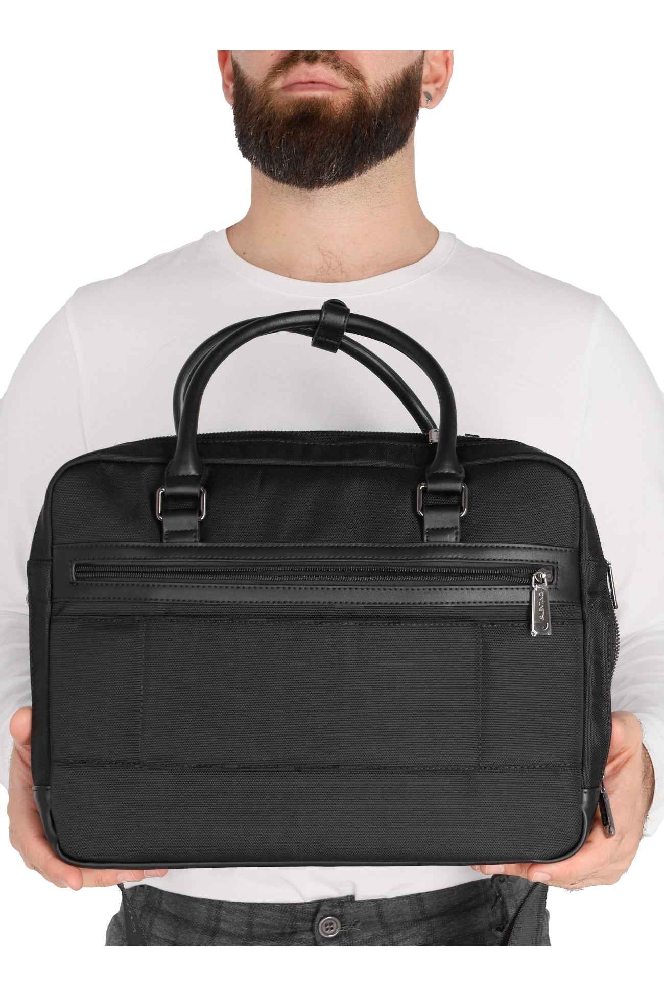 VALENTINO - U VBS7C316 Cartella