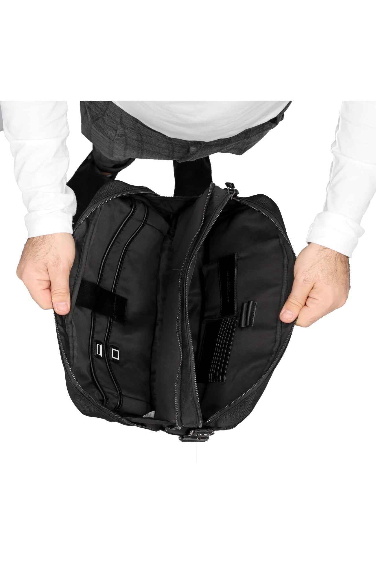 VALENTINO - U VBS7C316 Cartella