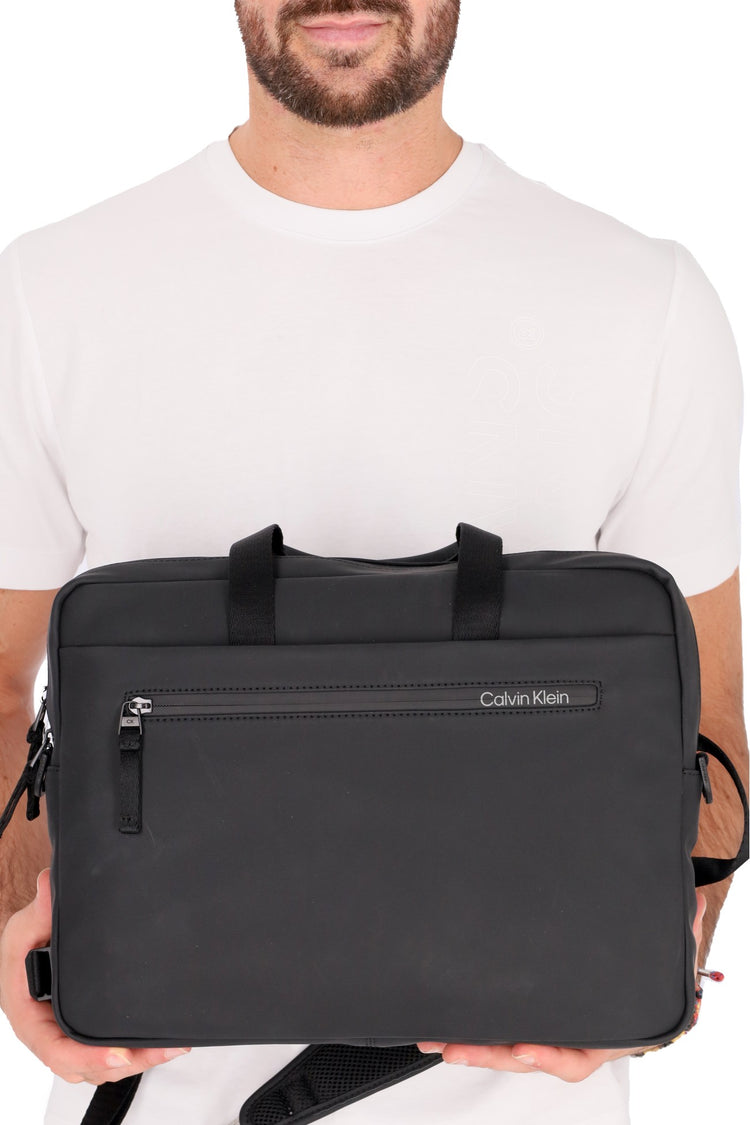 CALVIN KLEIN - U K510796 Borsa
