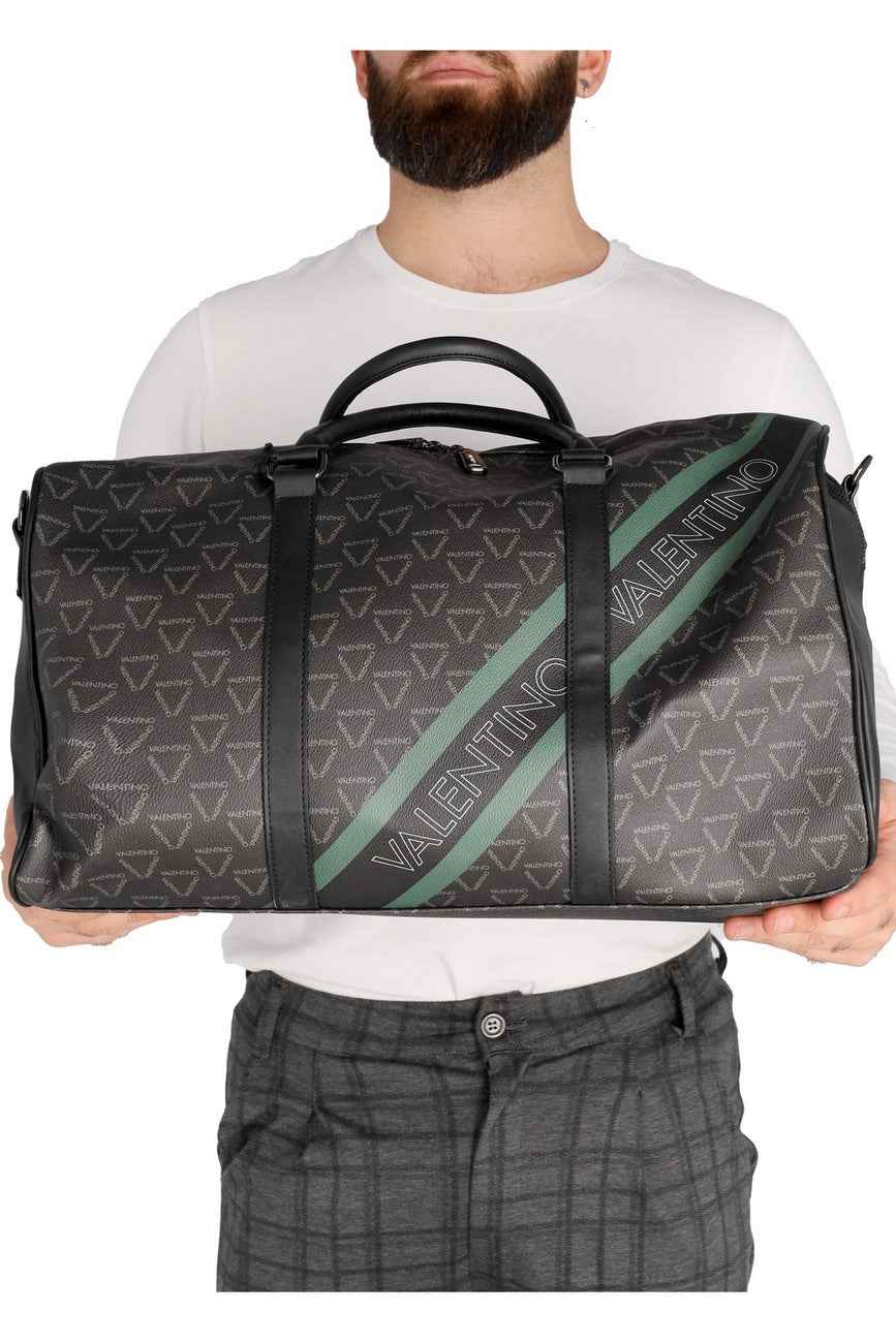 VALENTINO - U VBS7BV10 Borsone