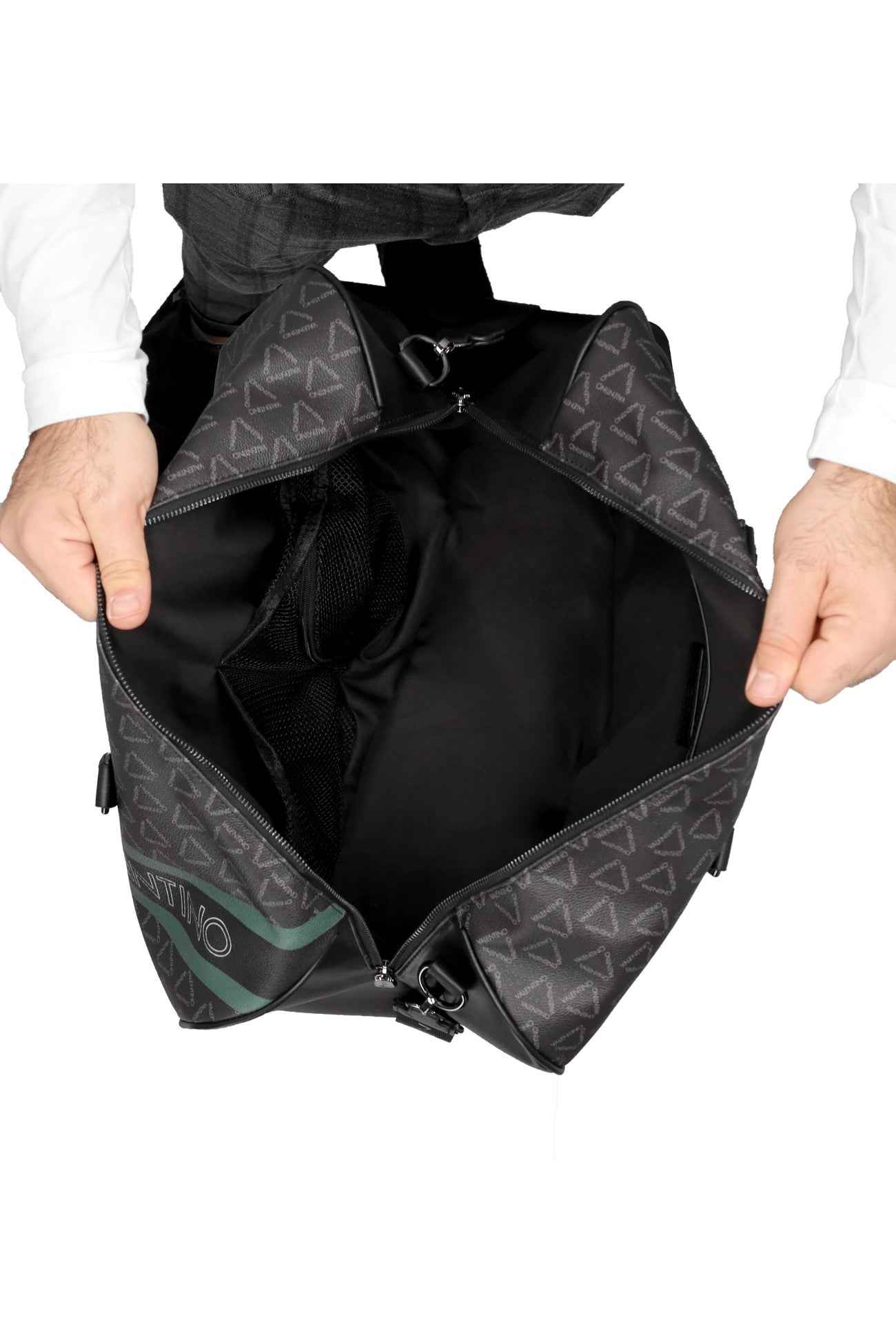 VALENTINO - U VBS7BV10 Borsone