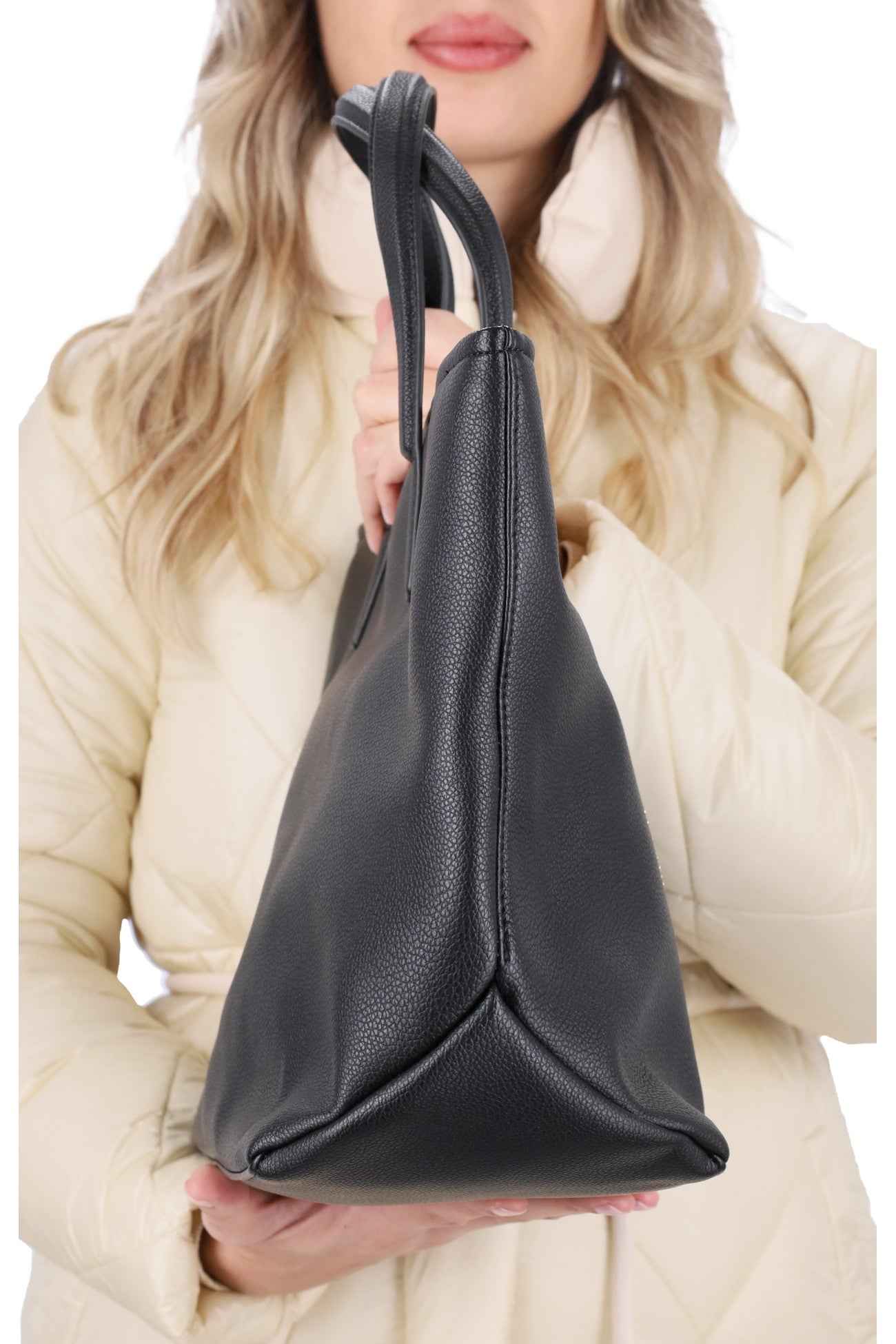 VALENTINO - D VBS7CM01 Borsa