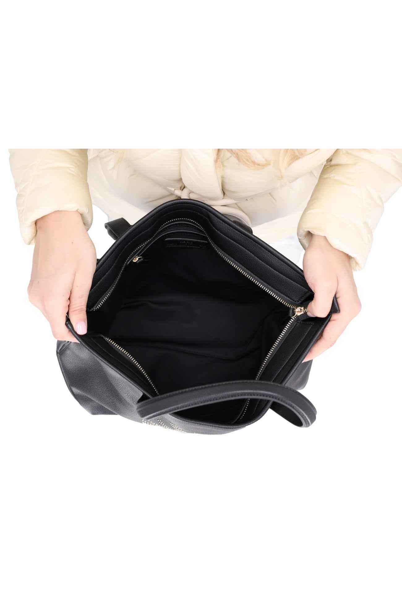 VALENTINO - D VBS7CM01 Borsa