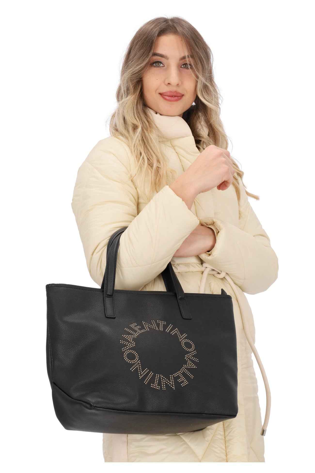 VALENTINO - D VBS7CM01 Borsa