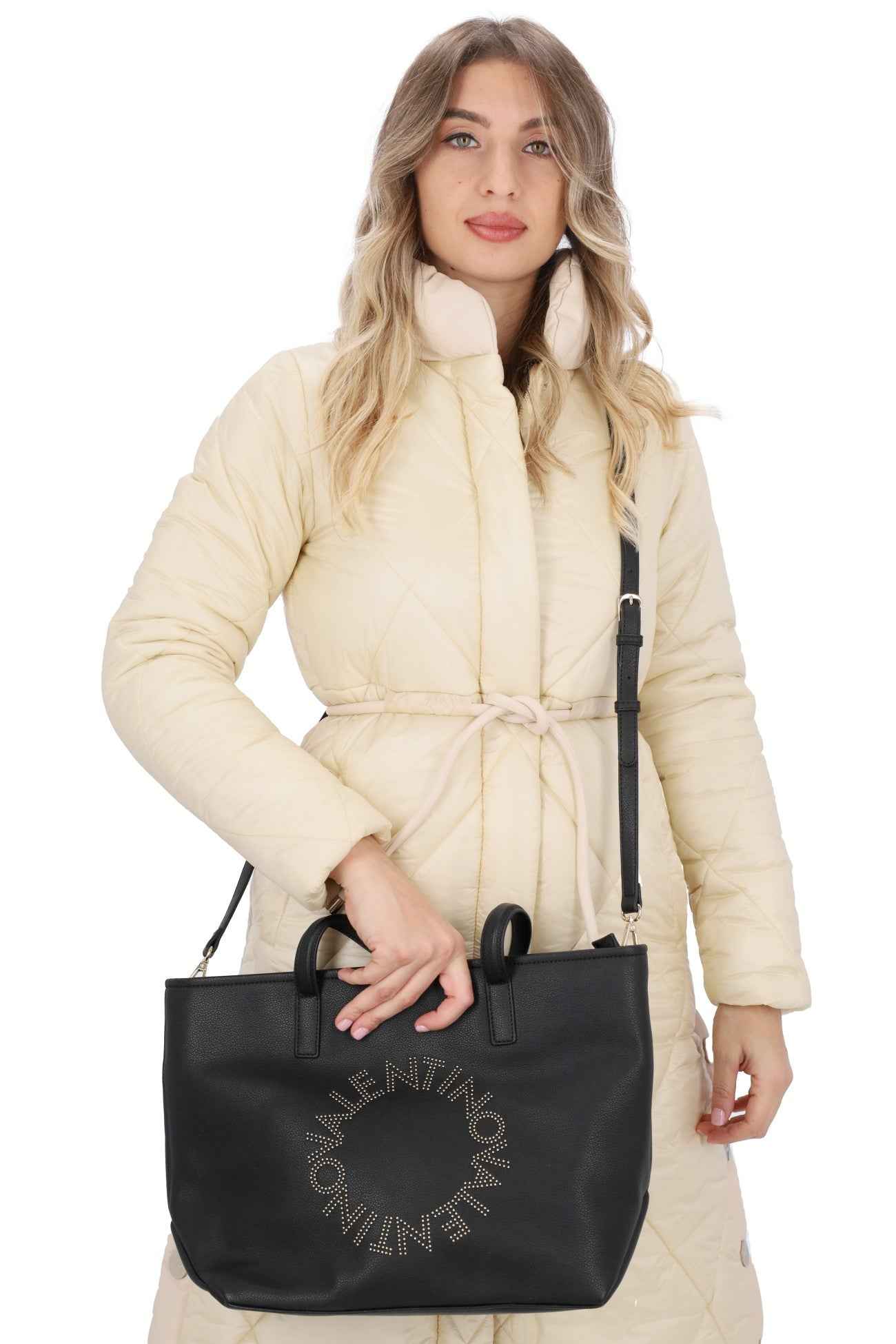 VALENTINO - D VBS7CM01 Borsa