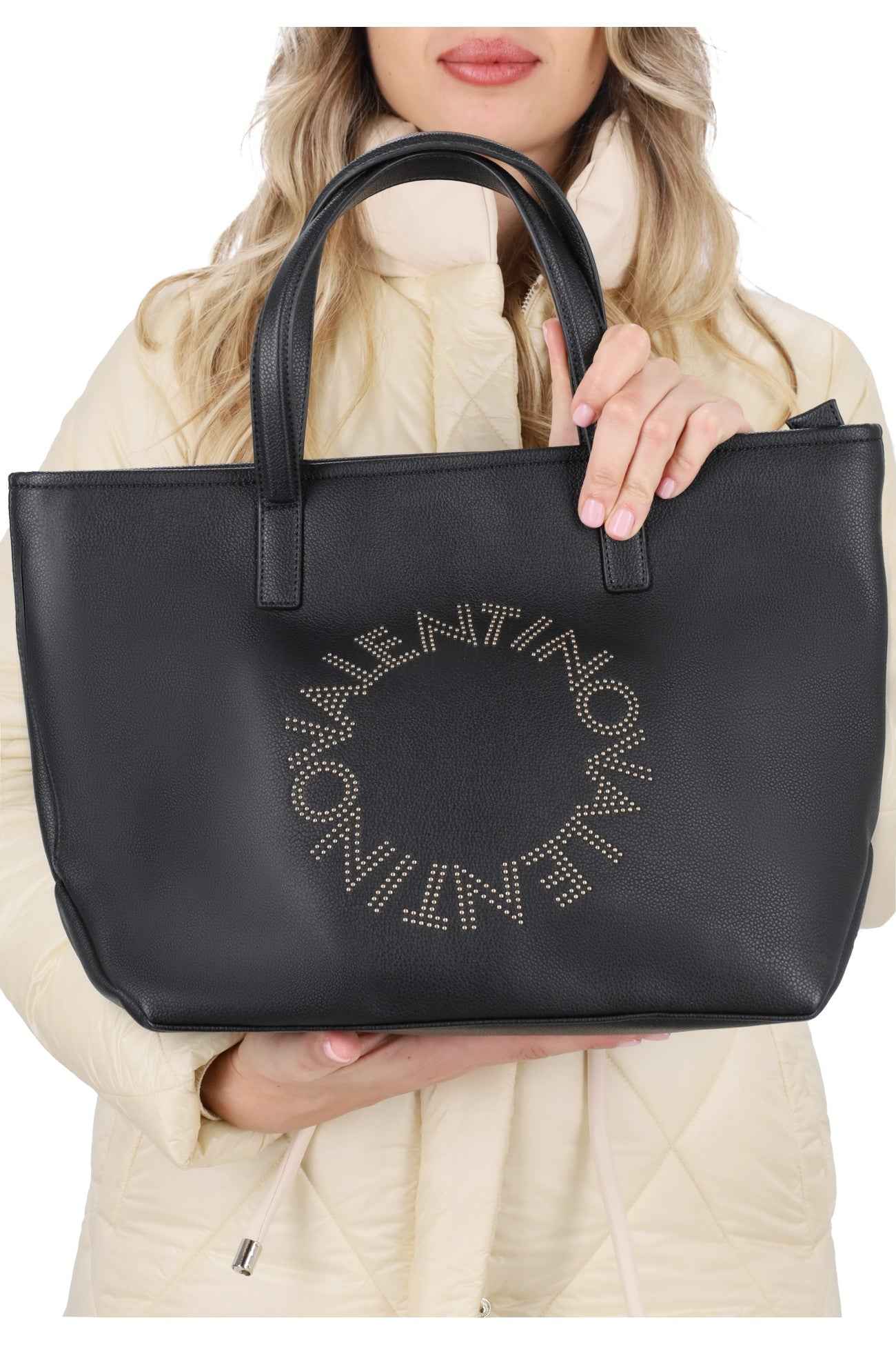VALENTINO - D VBS7CM01 Borsa