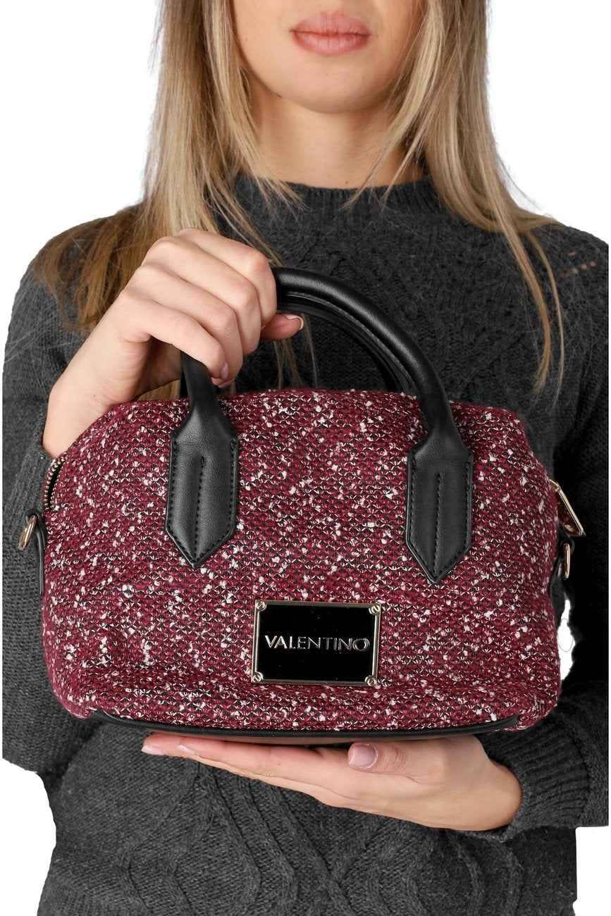 VALENTINO - D VBS7GN02 Borsa