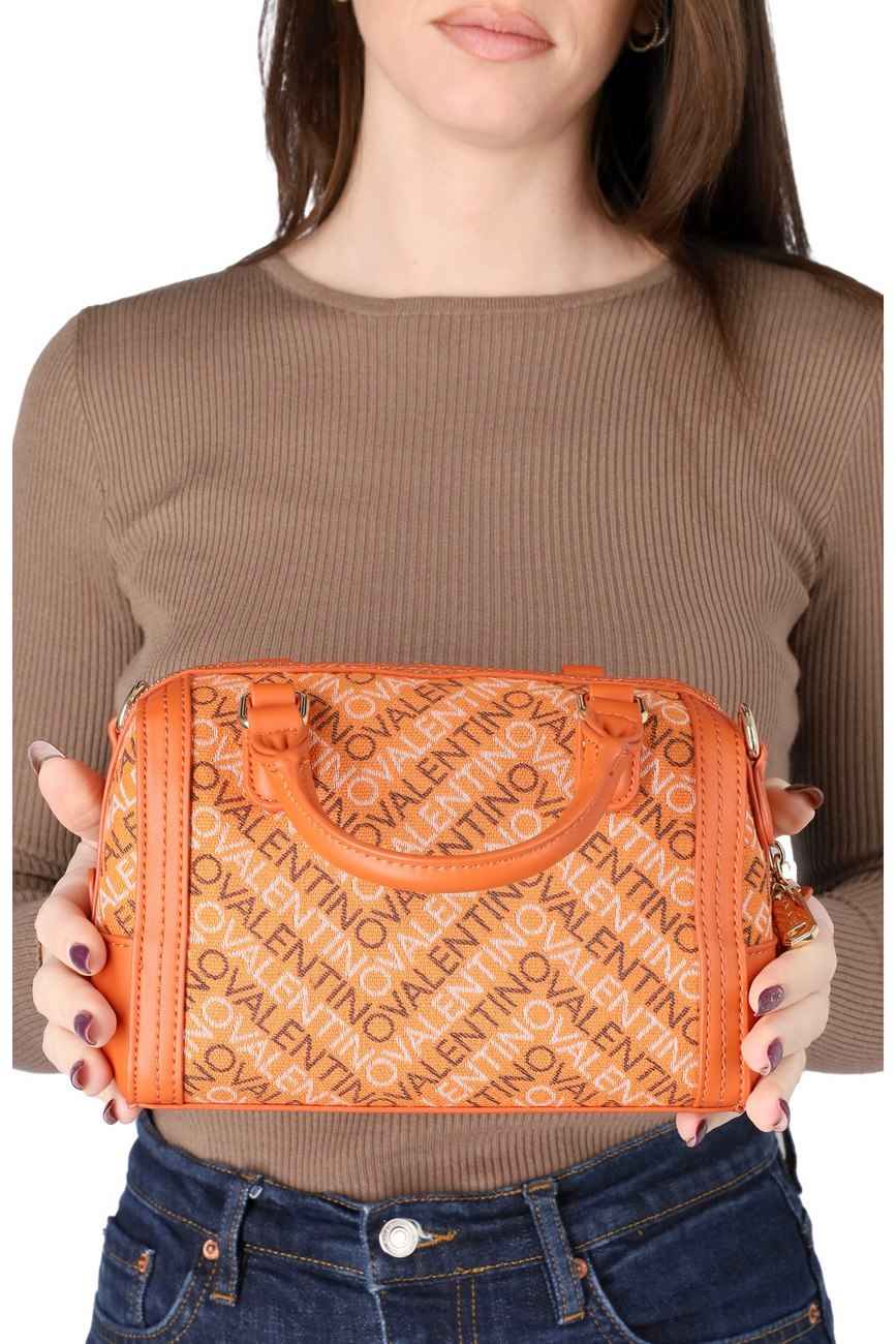 VALENTINO - D VBS7DP07 Borsa