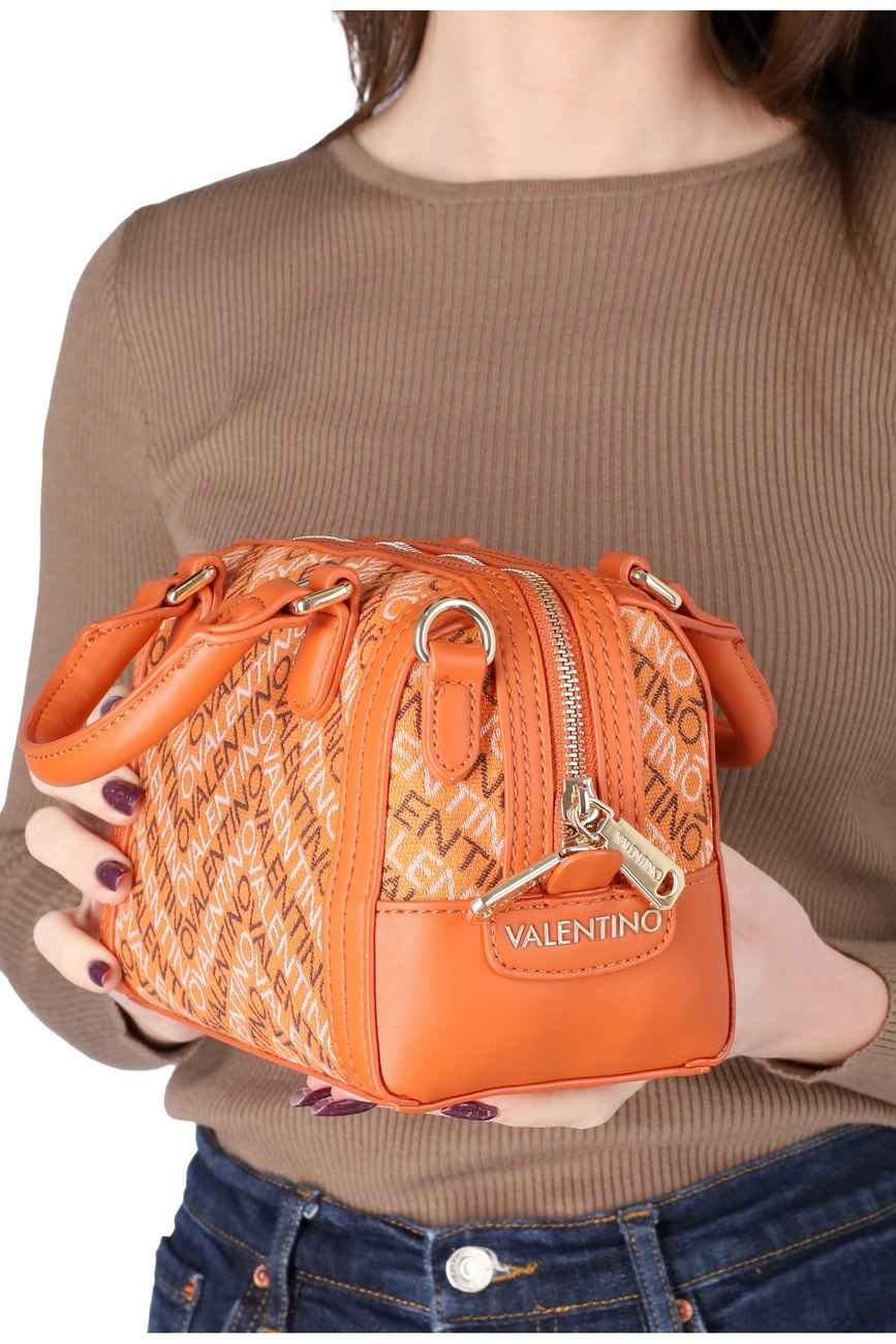 VALENTINO - D VBS7DP07 Borsa