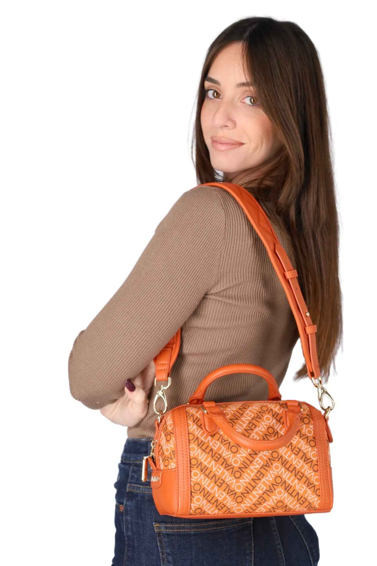 VALENTINO - D VBS7DP07 Borsa