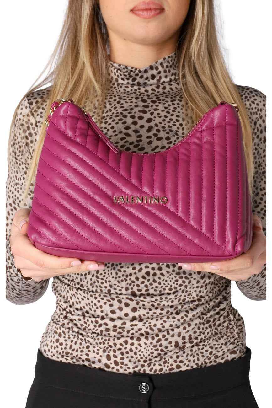 VALENTINO - D VBS7GJ02 Borsa