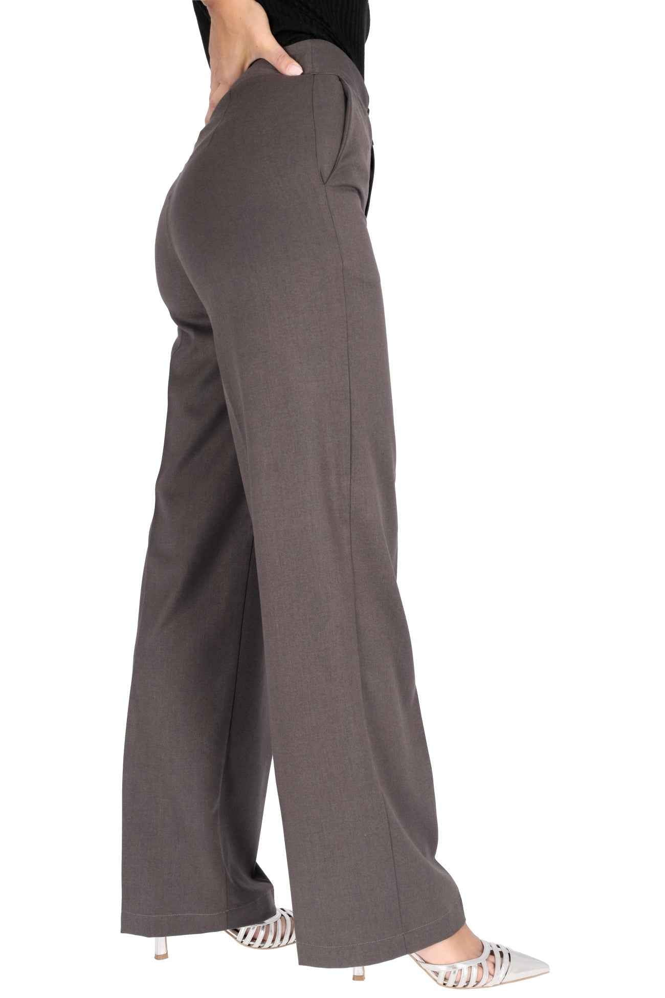 MARIUCCIA MILANO - D 2268 Pantalone