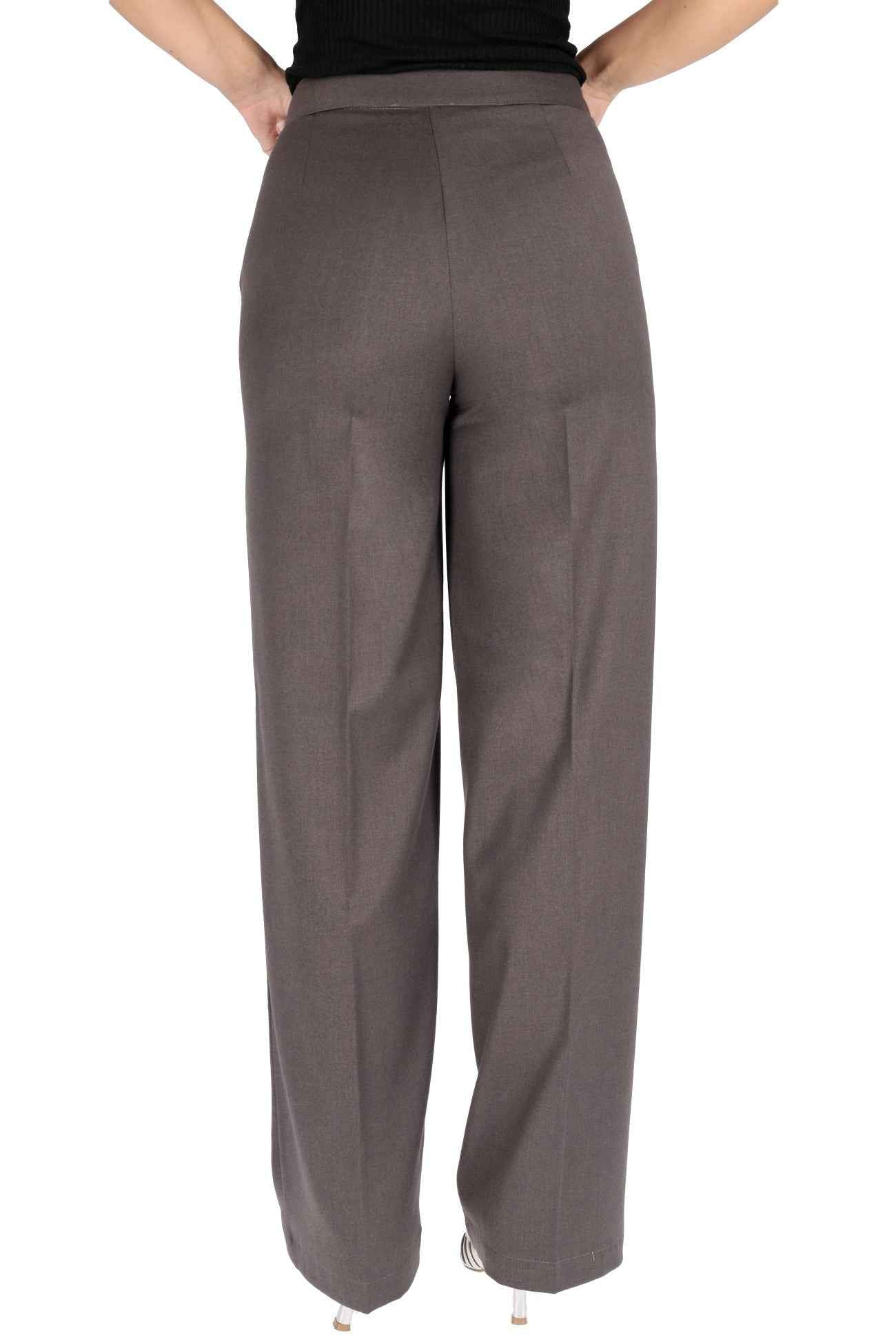 MARIUCCIA MILANO - D 2268 Pantalone