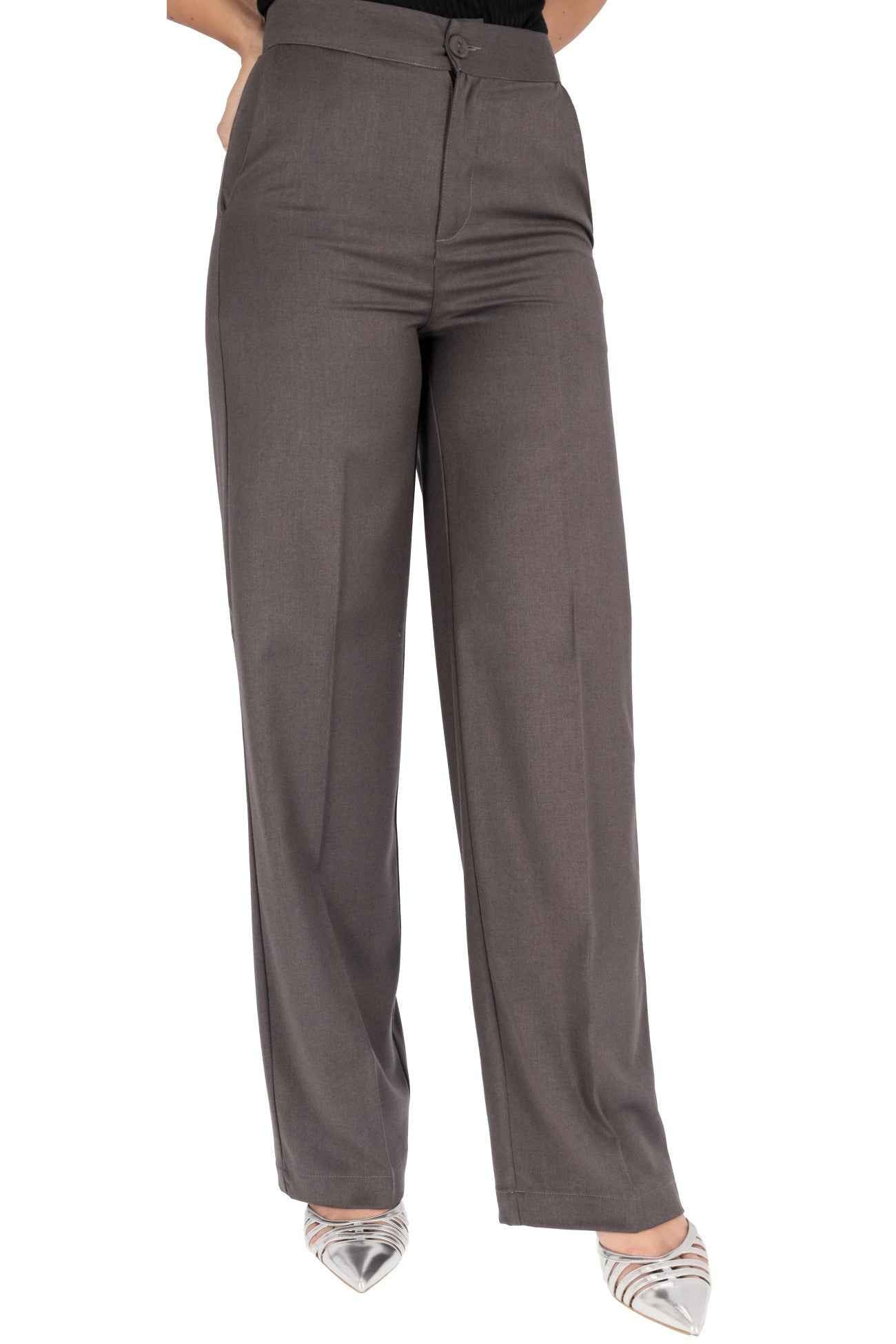 MARIUCCIA MILANO - D 2268 Pantalone