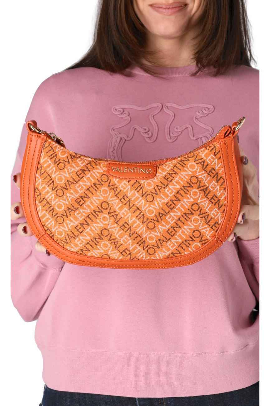 VALENTINO - D VBS7DP06 Borsa