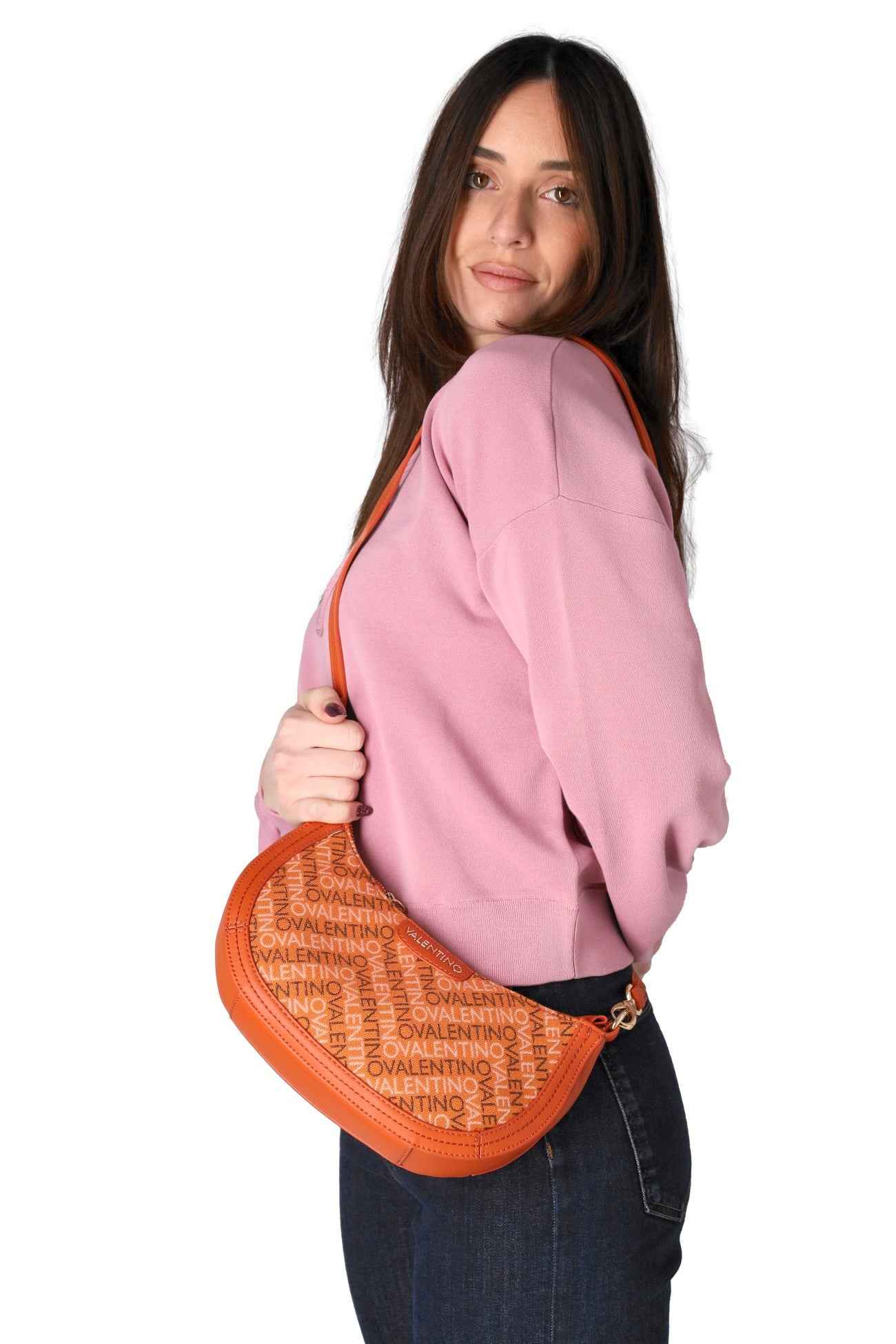 VALENTINO - D VBS7DP06 Borsa