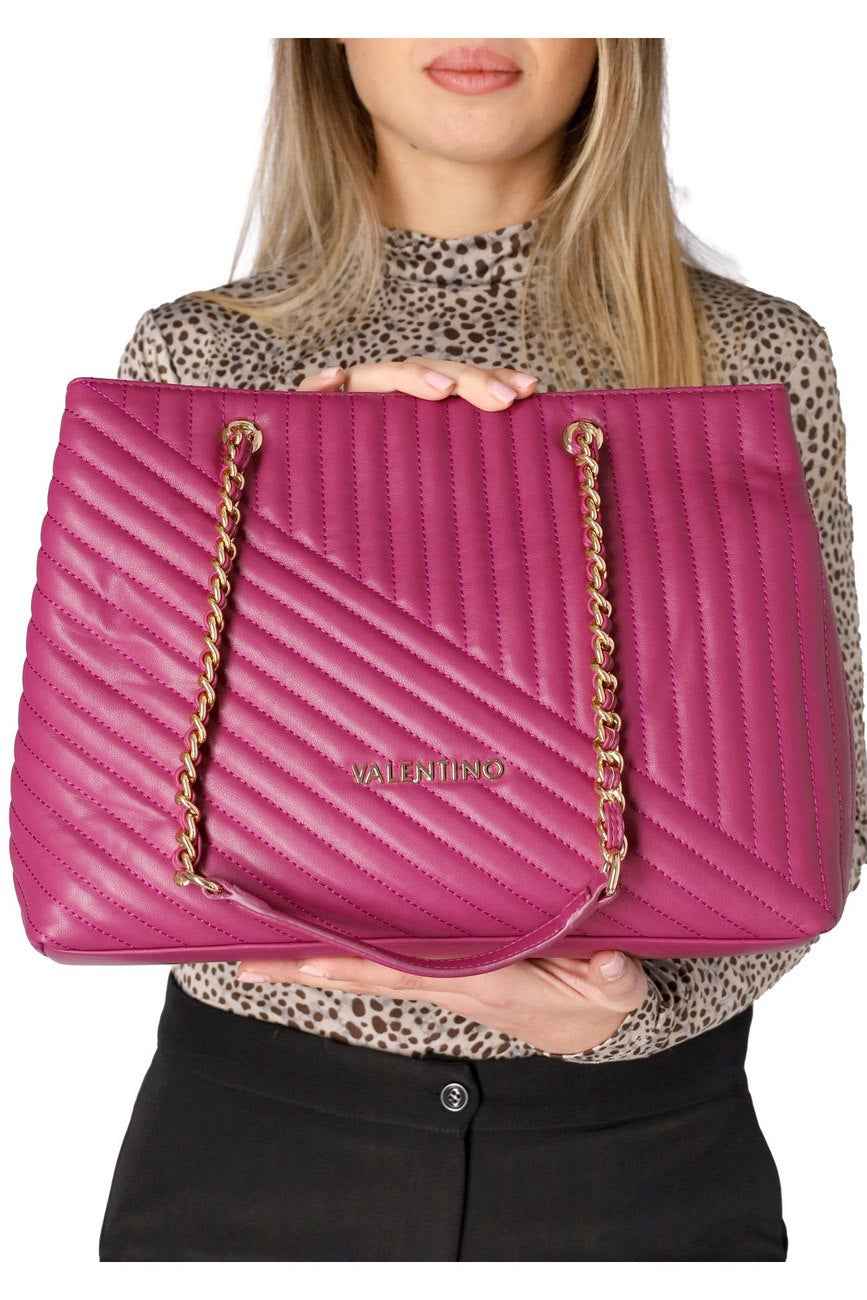 VALENTINO - D VBS7GJ01 Borsa