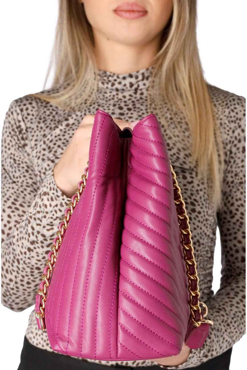 VALENTINO - D VBS7GJ01 Borsa