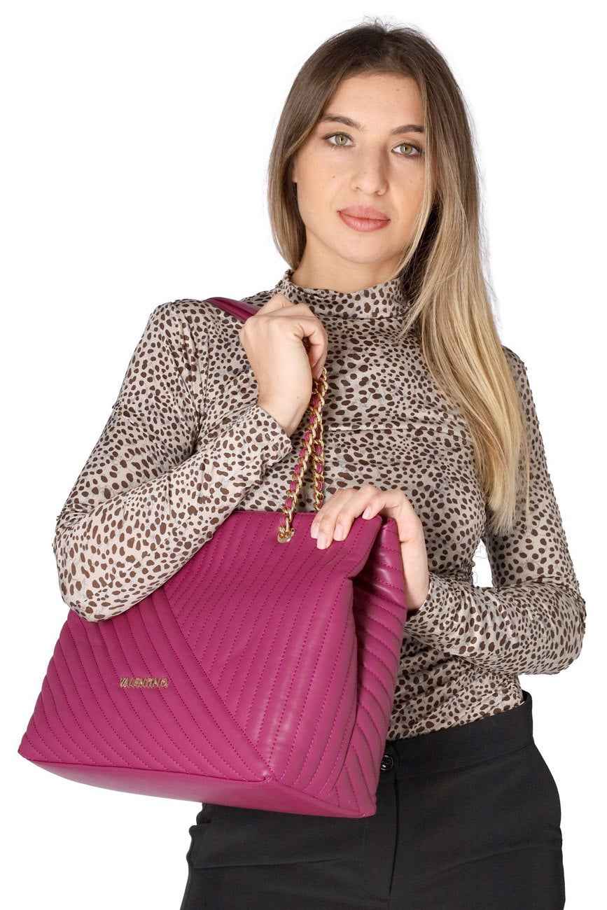 VALENTINO - D VBS7GJ01 Borsa