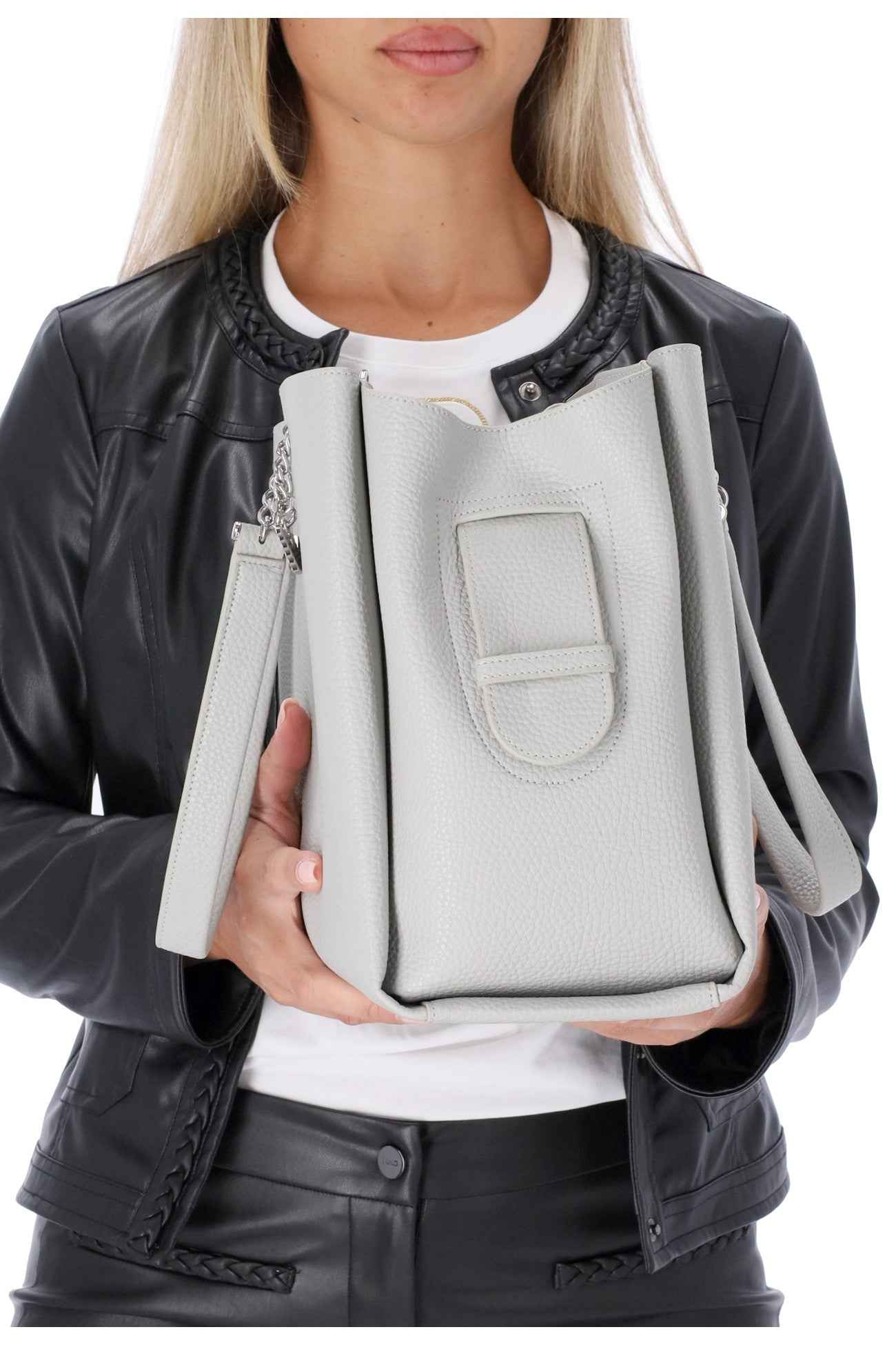 EMPORIO ARMANI - D Y3D158 Borsa