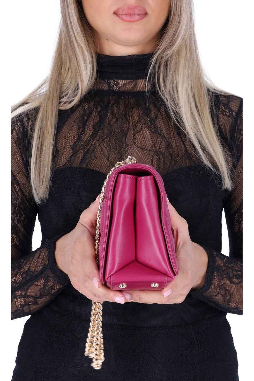 LA CARRIE BAG - D 132PIV292 Borsa
