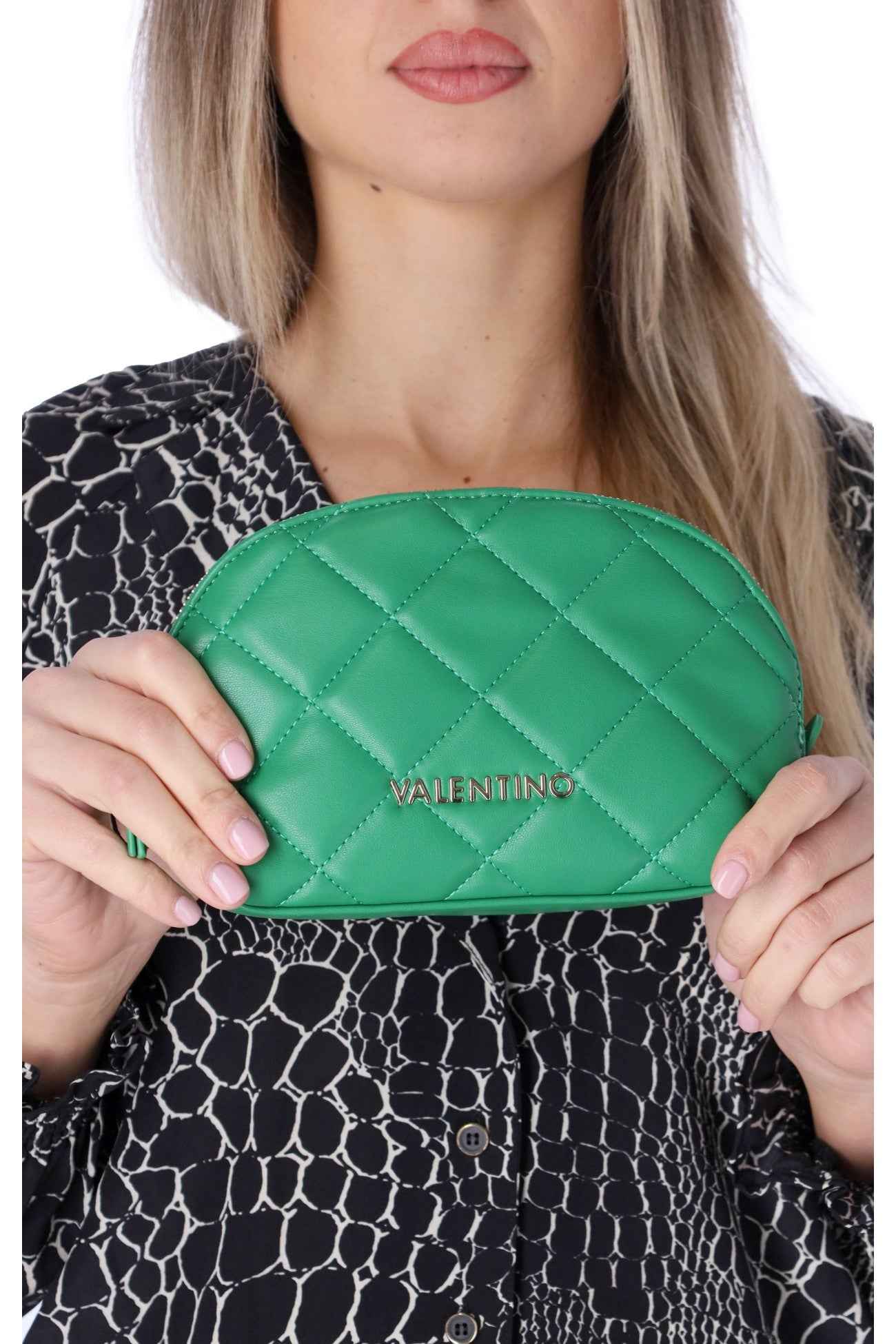 VALENTINO - D VPS3KK512 Portatutto