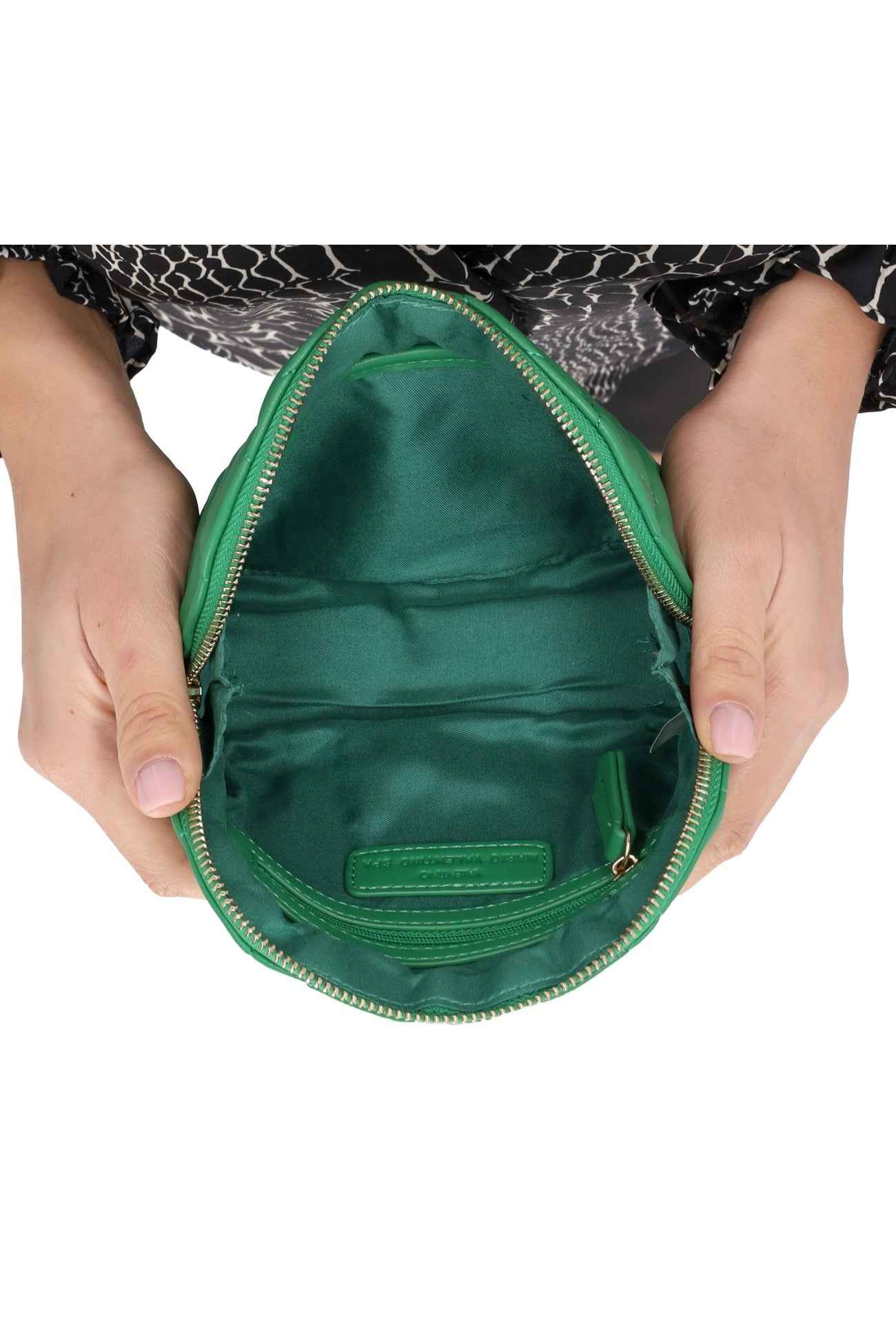 VALENTINO - D VPS3KK512 Portatutto