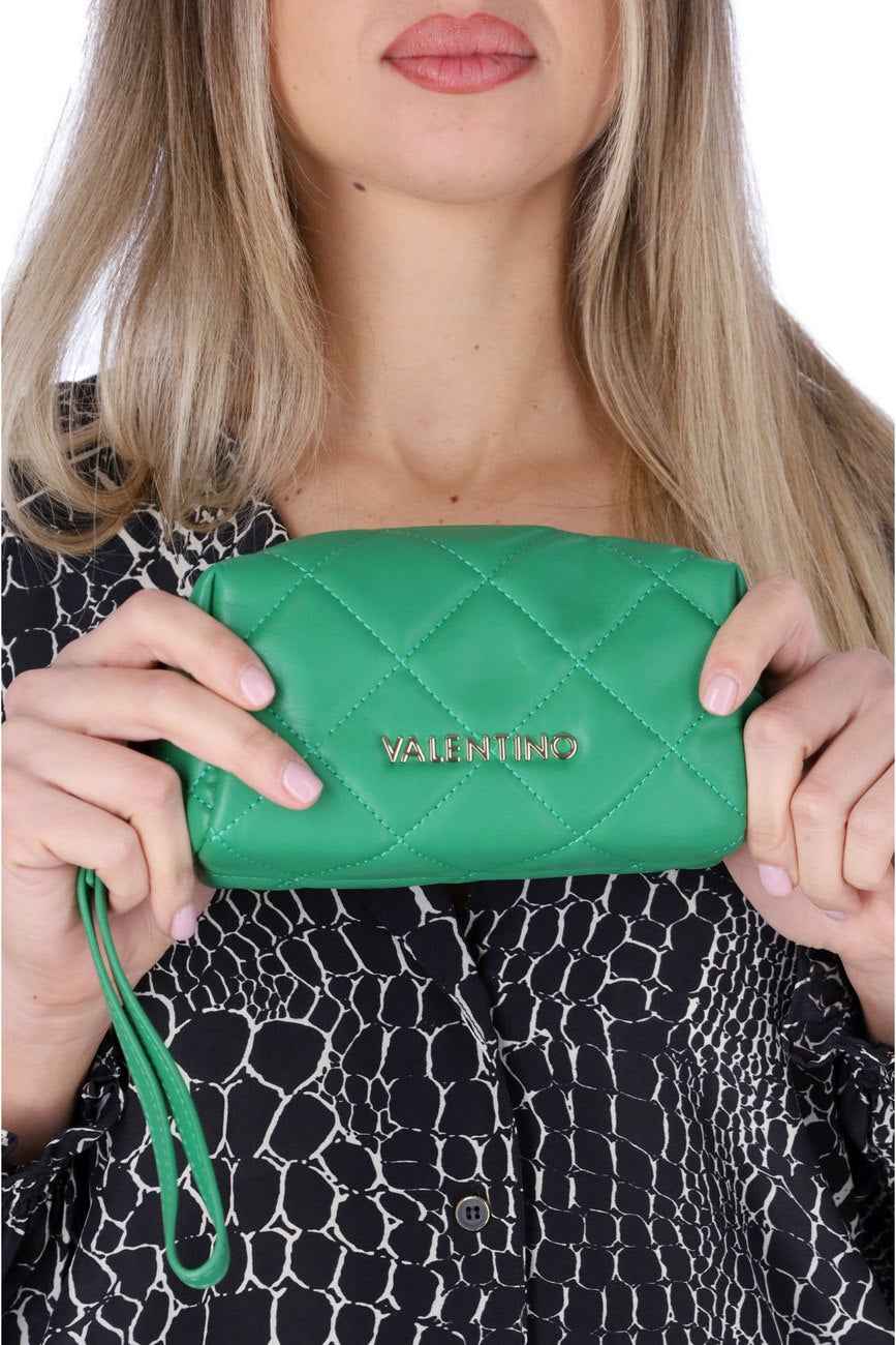 VALENTINO - D VPS3KK547 Portatutto