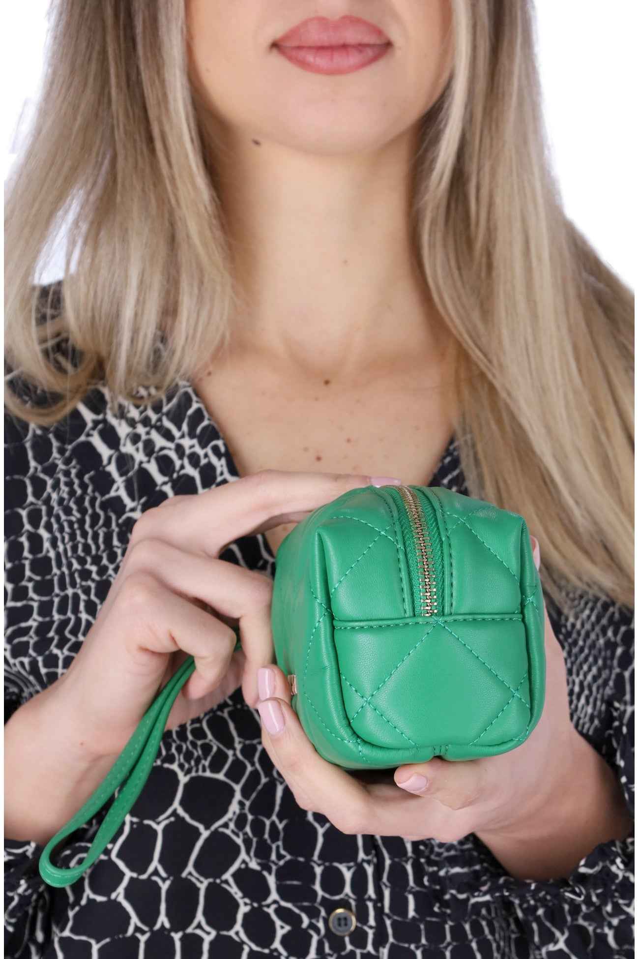 VALENTINO - D VPS3KK547 Portatutto