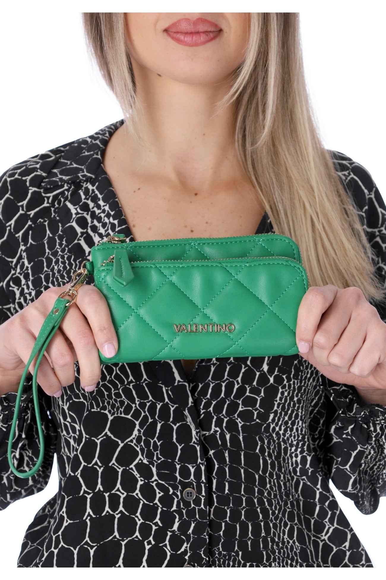 VALENTINO - D VPS3KK233 Portatutto