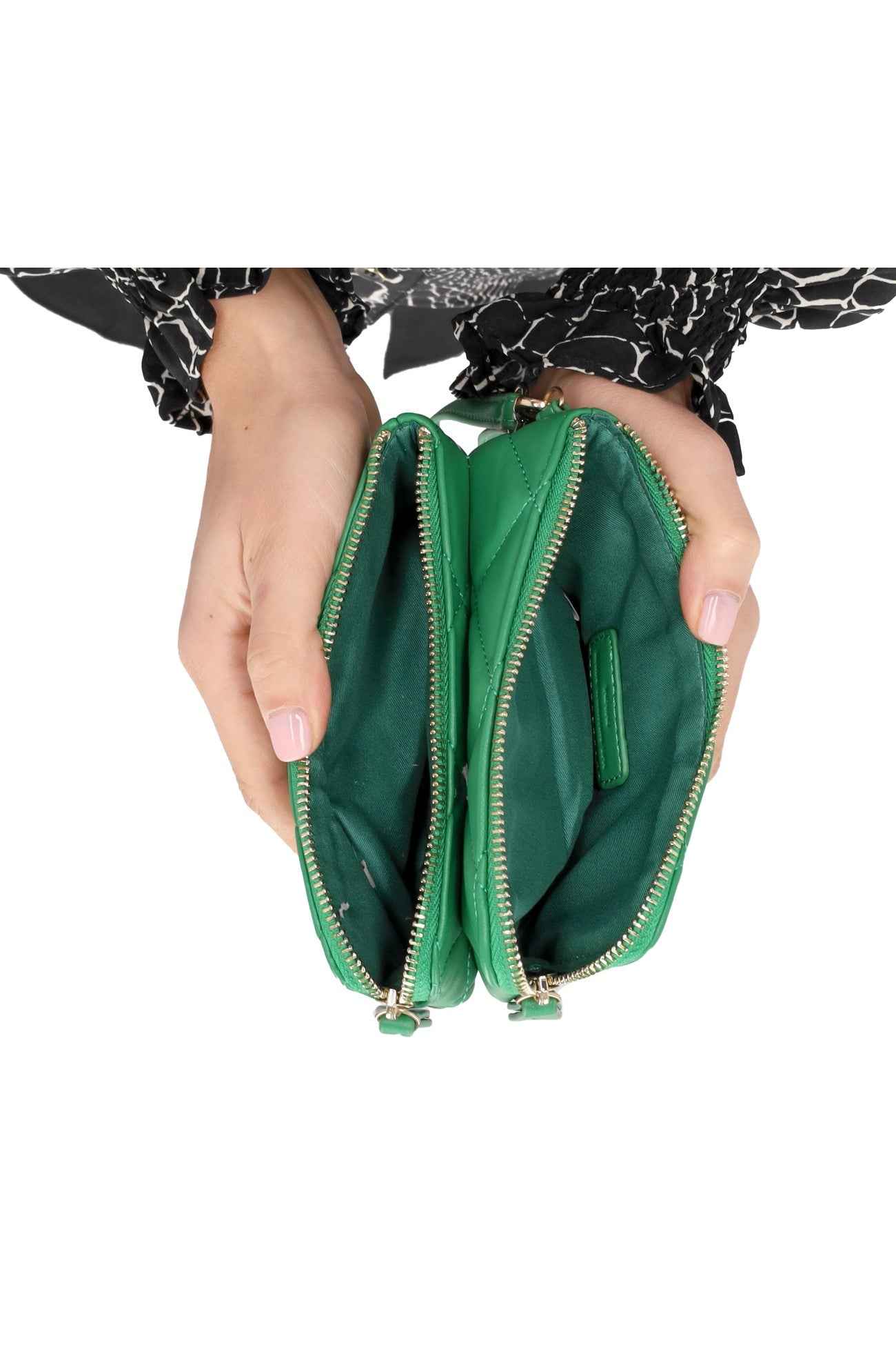 VALENTINO - D VPS3KK233 Portatutto