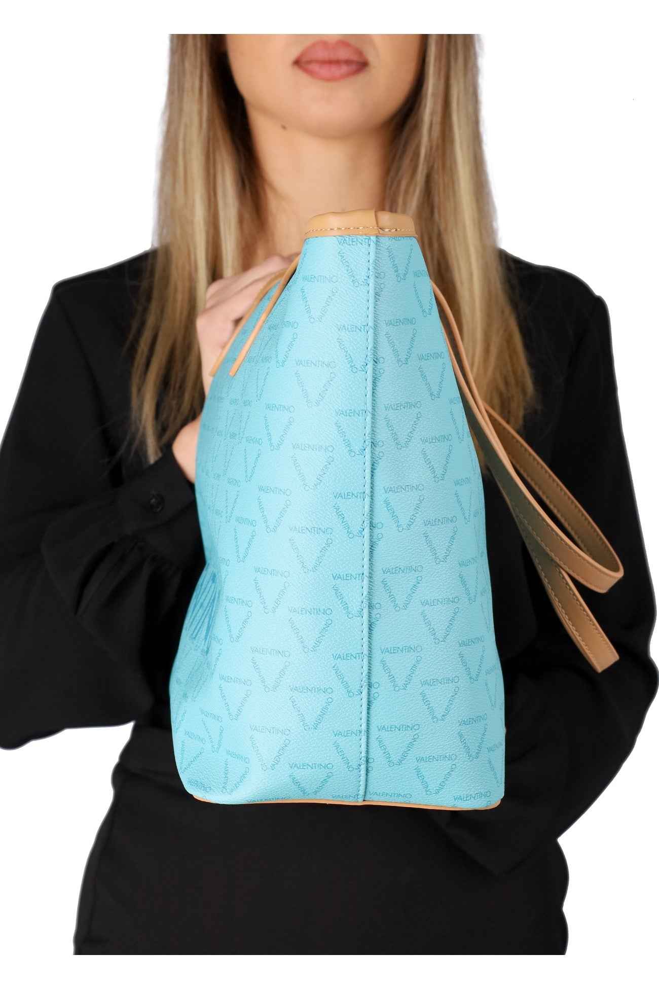 VALENTINO - D VBS3KG01 Borsa