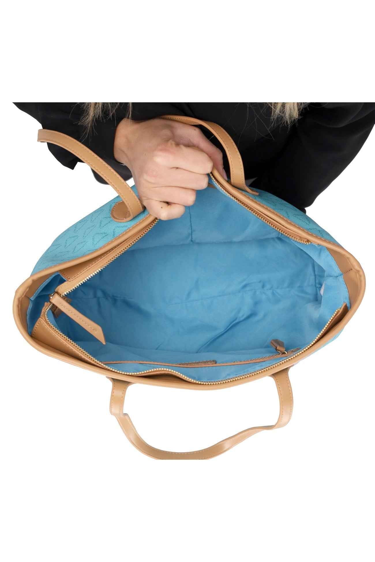 VALENTINO - D VBS3KG01 Borsa