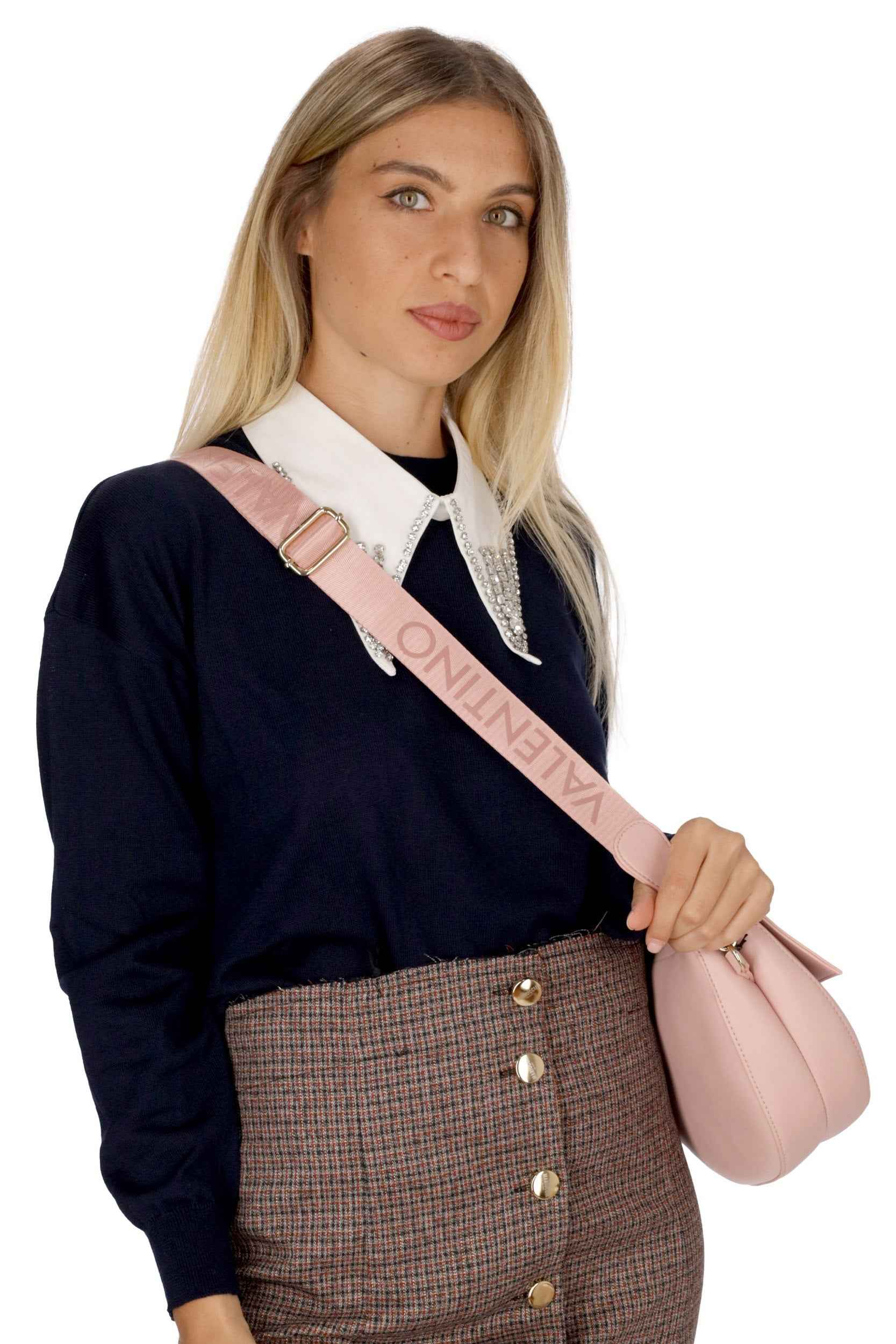 VALENTINO - D VBS3XJ02 Borsa