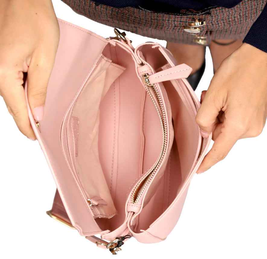 VALENTINO - D VBS3XJ02 Borsa