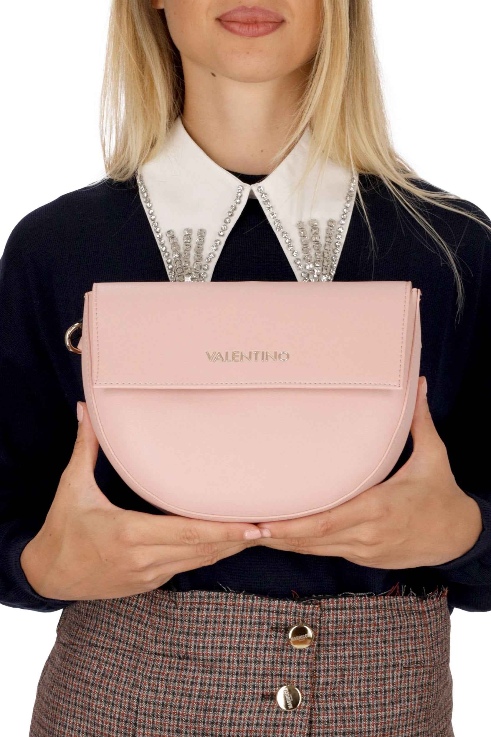 VALENTINO - D VBS3XJ02 Borsa