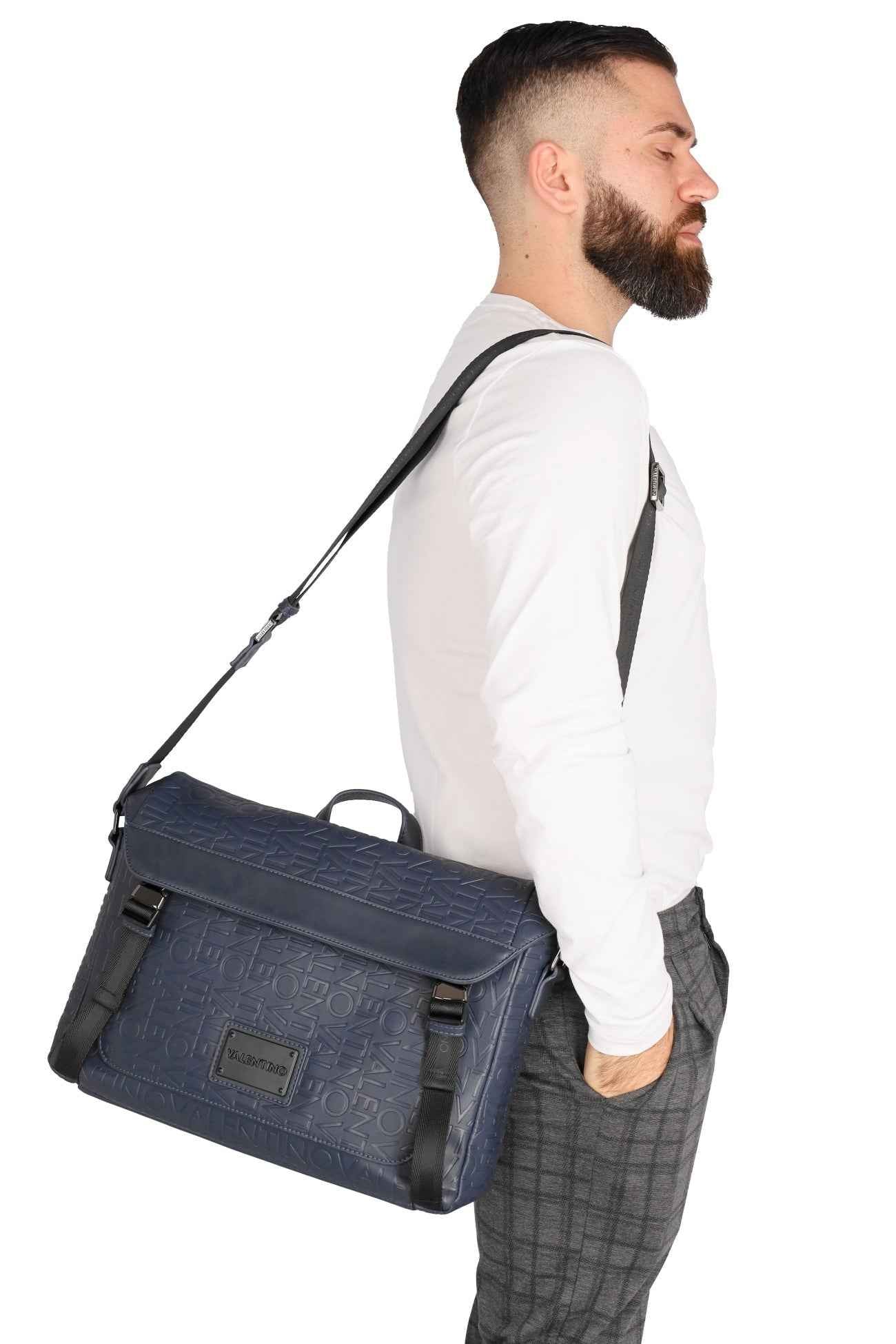 VALENTINO - U VBS7CG12 Cartella