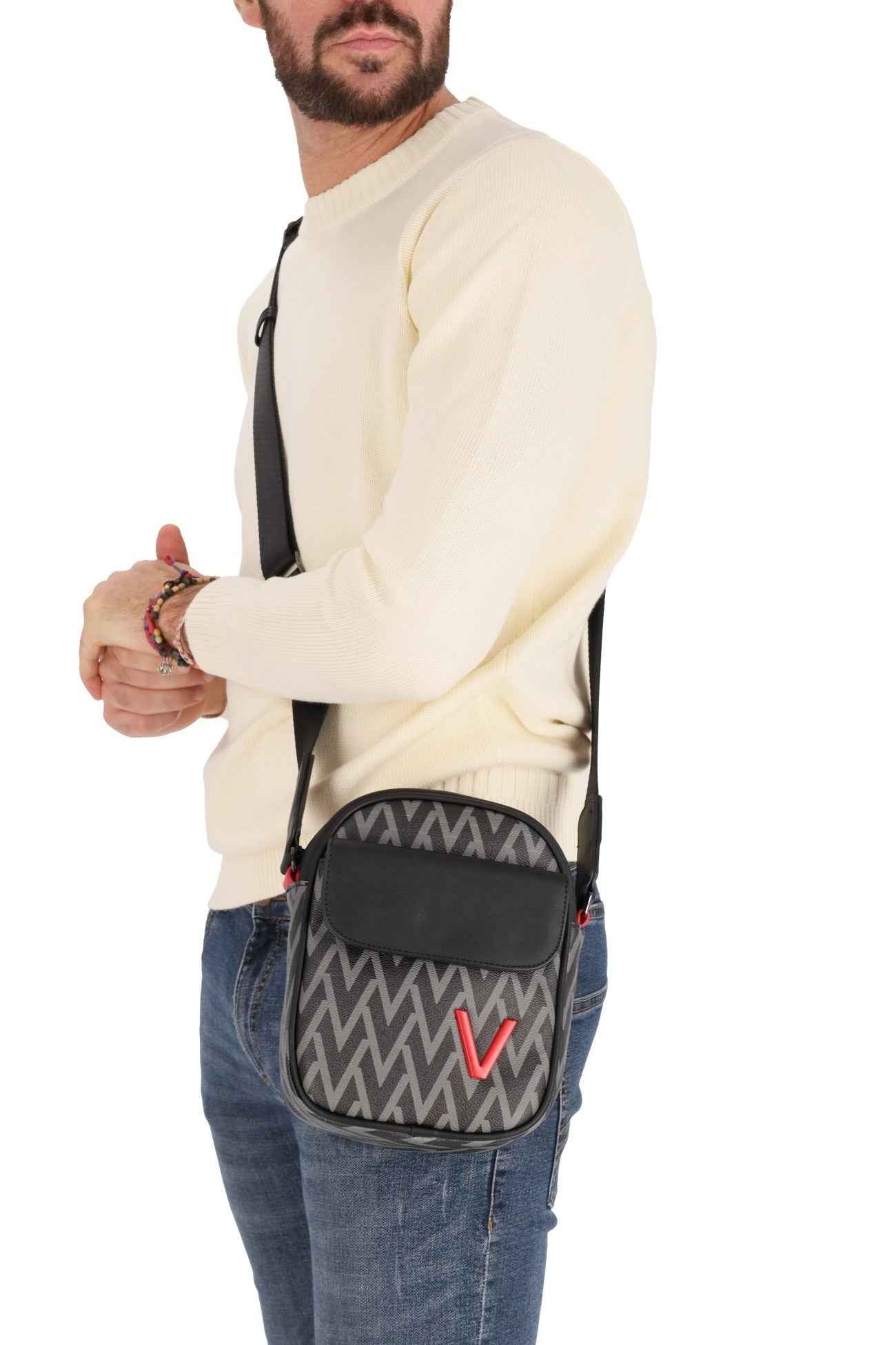 VALENTINO - U VBS7CU22 Borsa