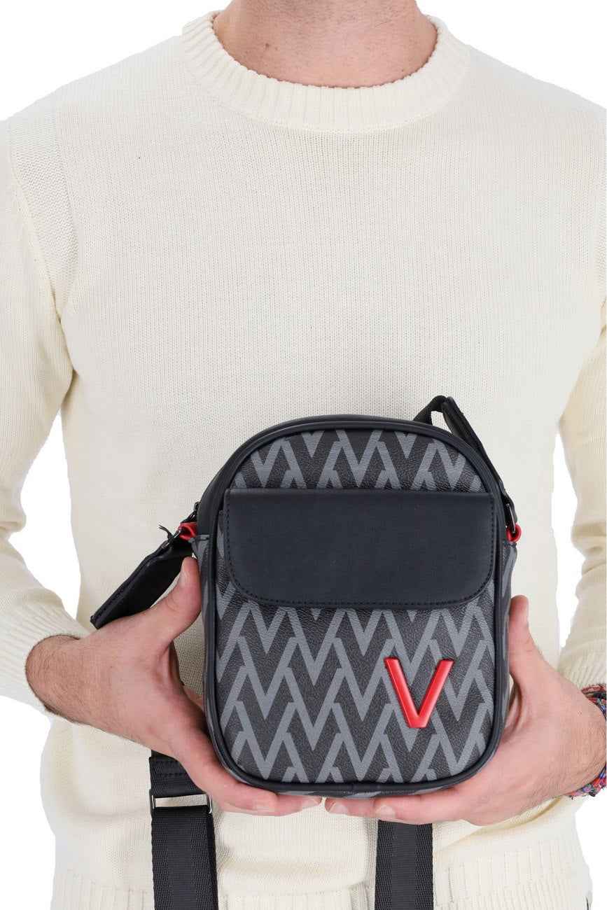 VALENTINO - U VBS7CU22 Borsa