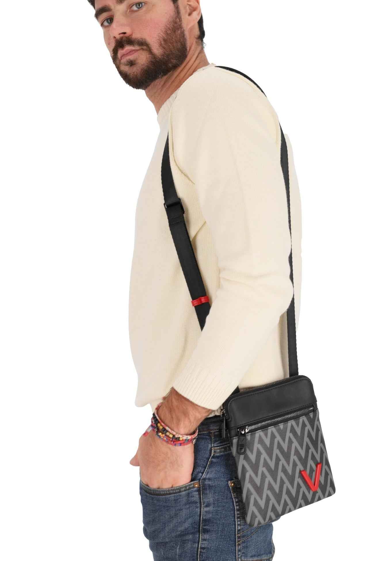 VALENTINO - U VBE7CU06 Borsa