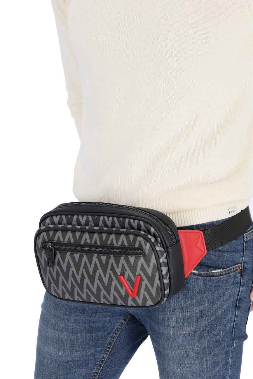 VALENTINO - U VBS7CU33 Marsupio