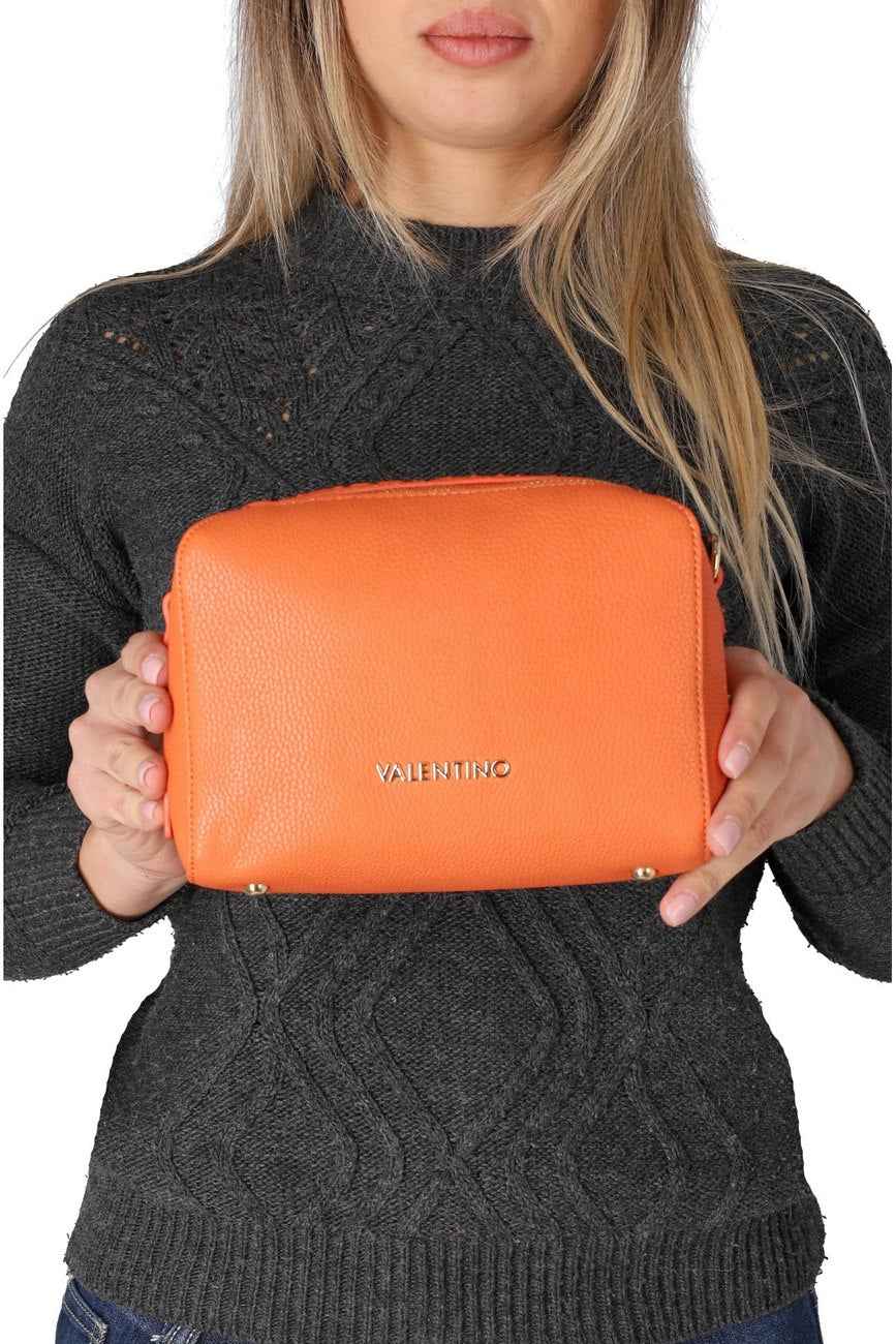 VALENTINO - D VBS52901G Borsa