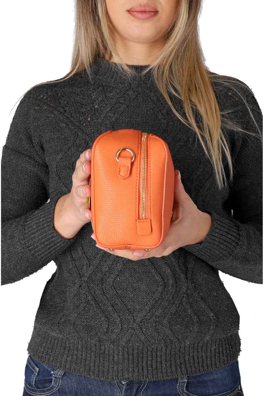 VALENTINO - D VBS52901G Borsa