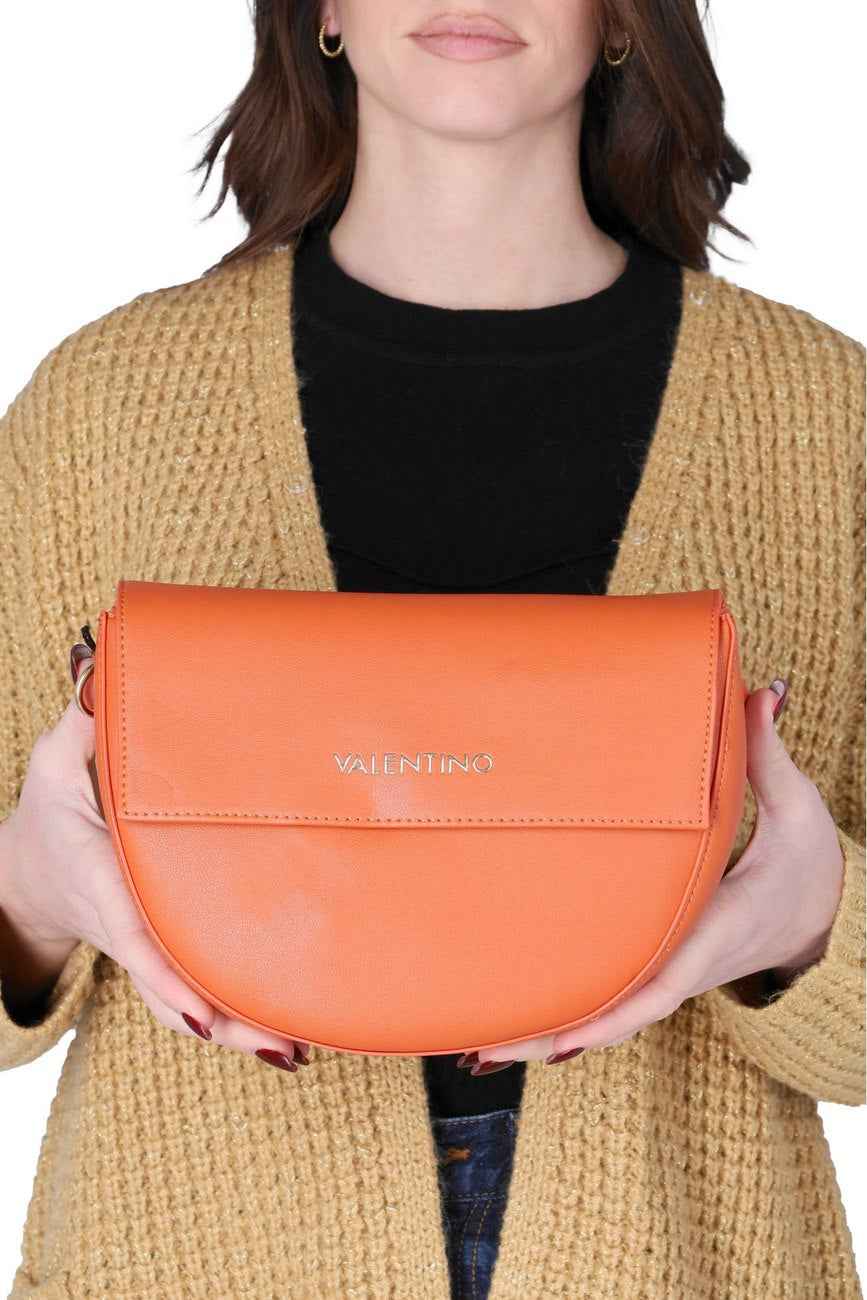 VALENTINO - D VBS3XJ02 Borsa