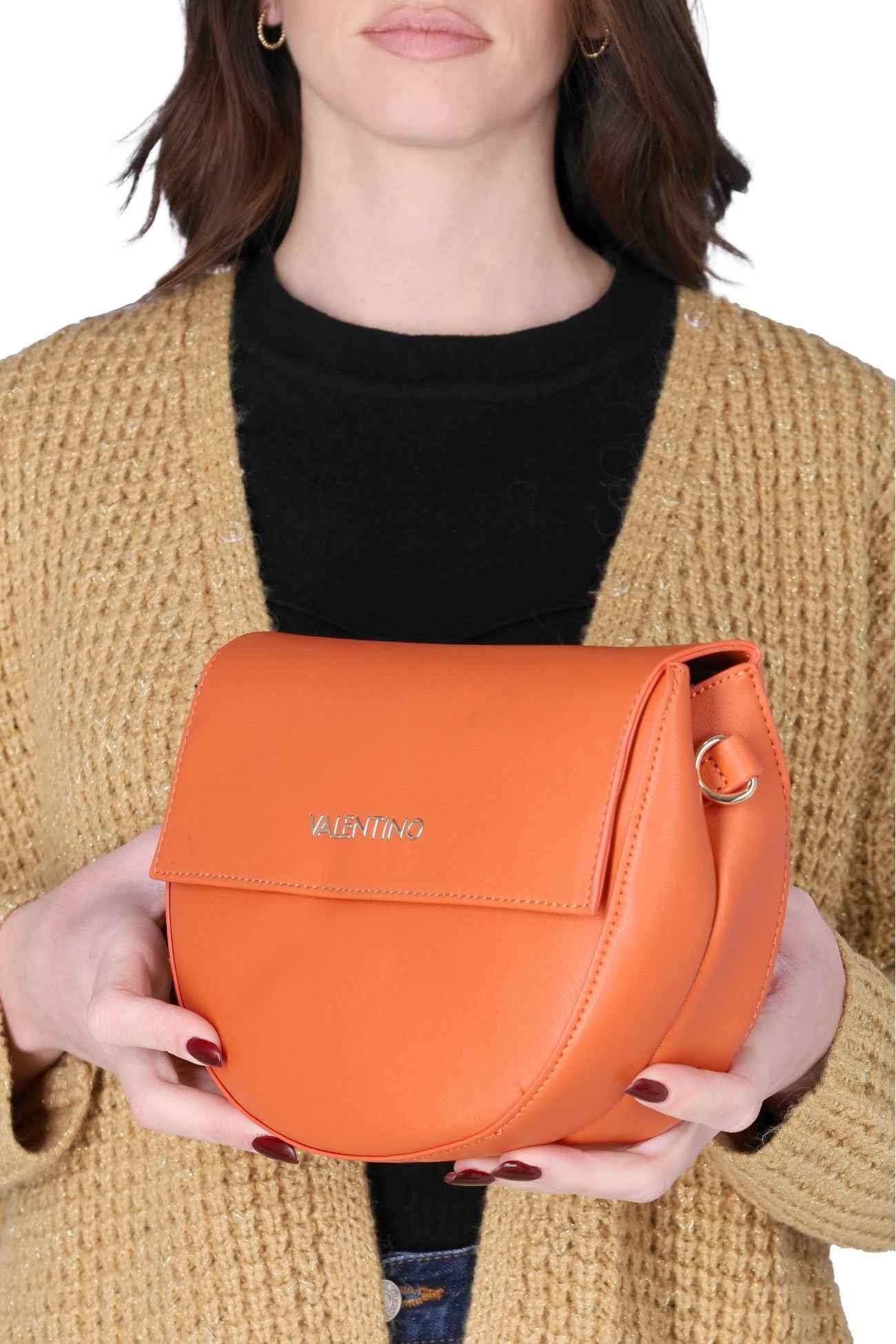 VALENTINO - D VBS3XJ02 Borsa