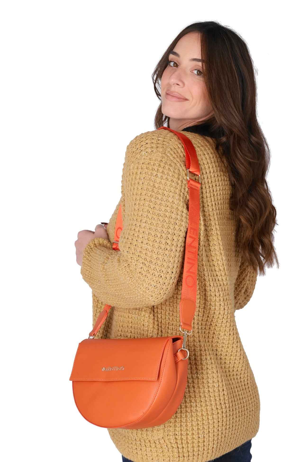 VALENTINO - D VBS3XJ02 Borsa