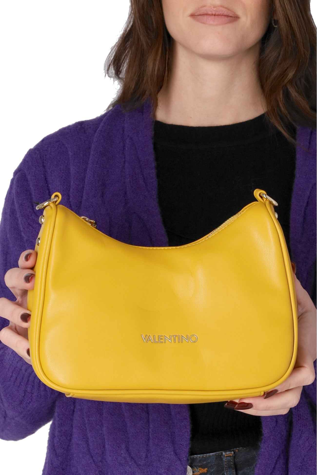 VALENTINO - D VBS7GF02 Borsa