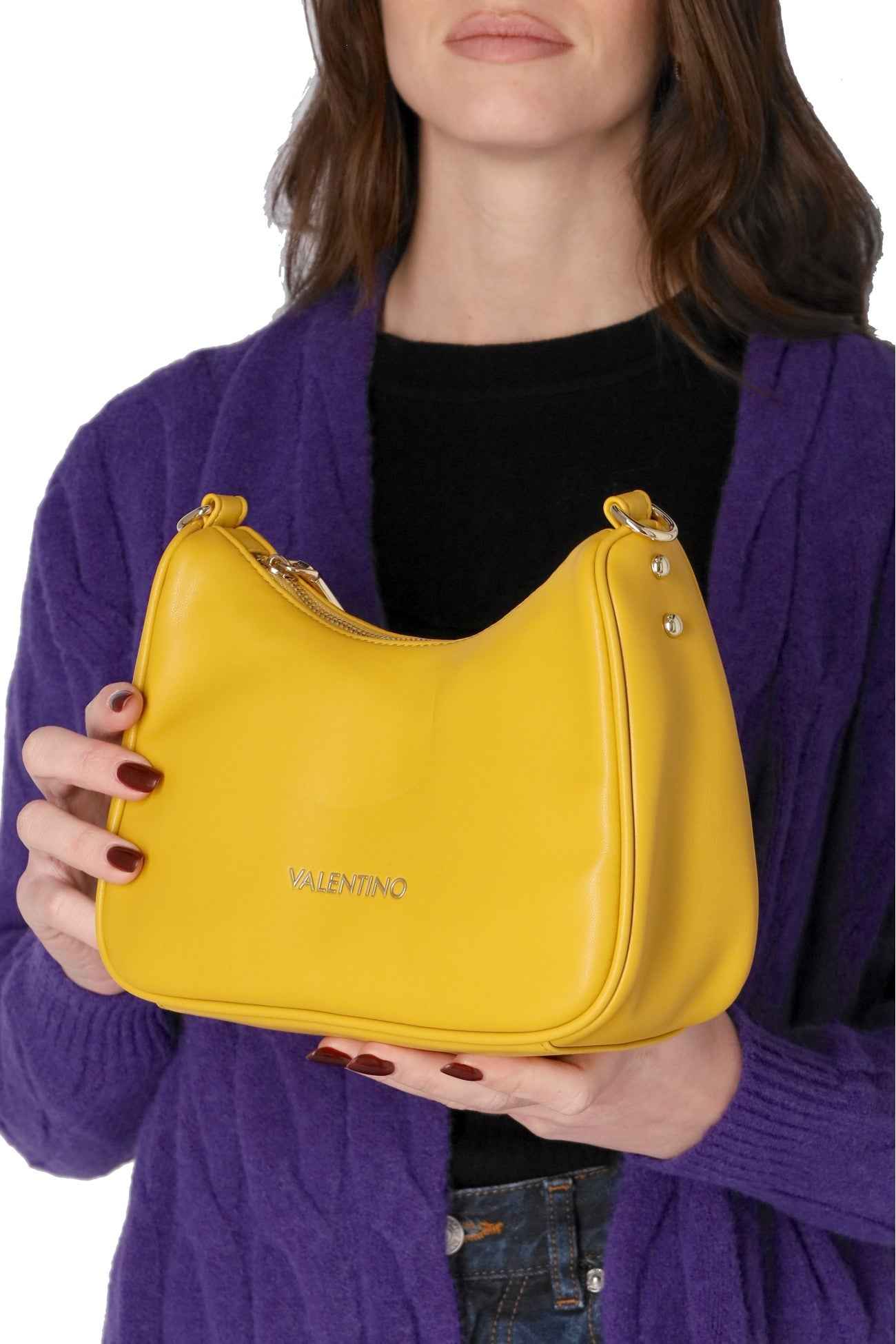 VALENTINO - D VBS7GF02 Borsa