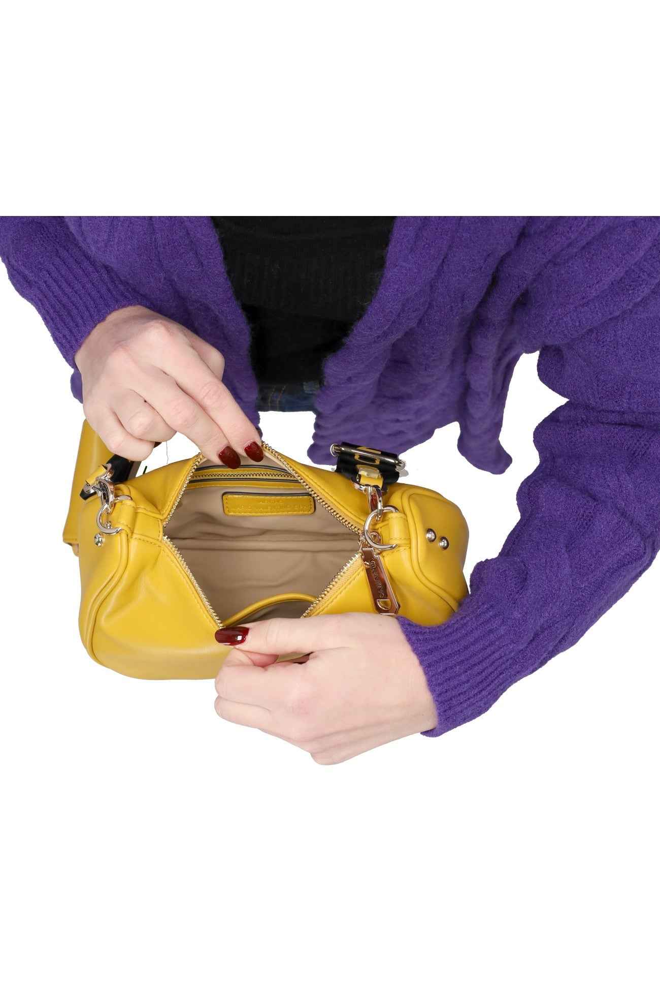 VALENTINO - D VBS7GF02 Borsa